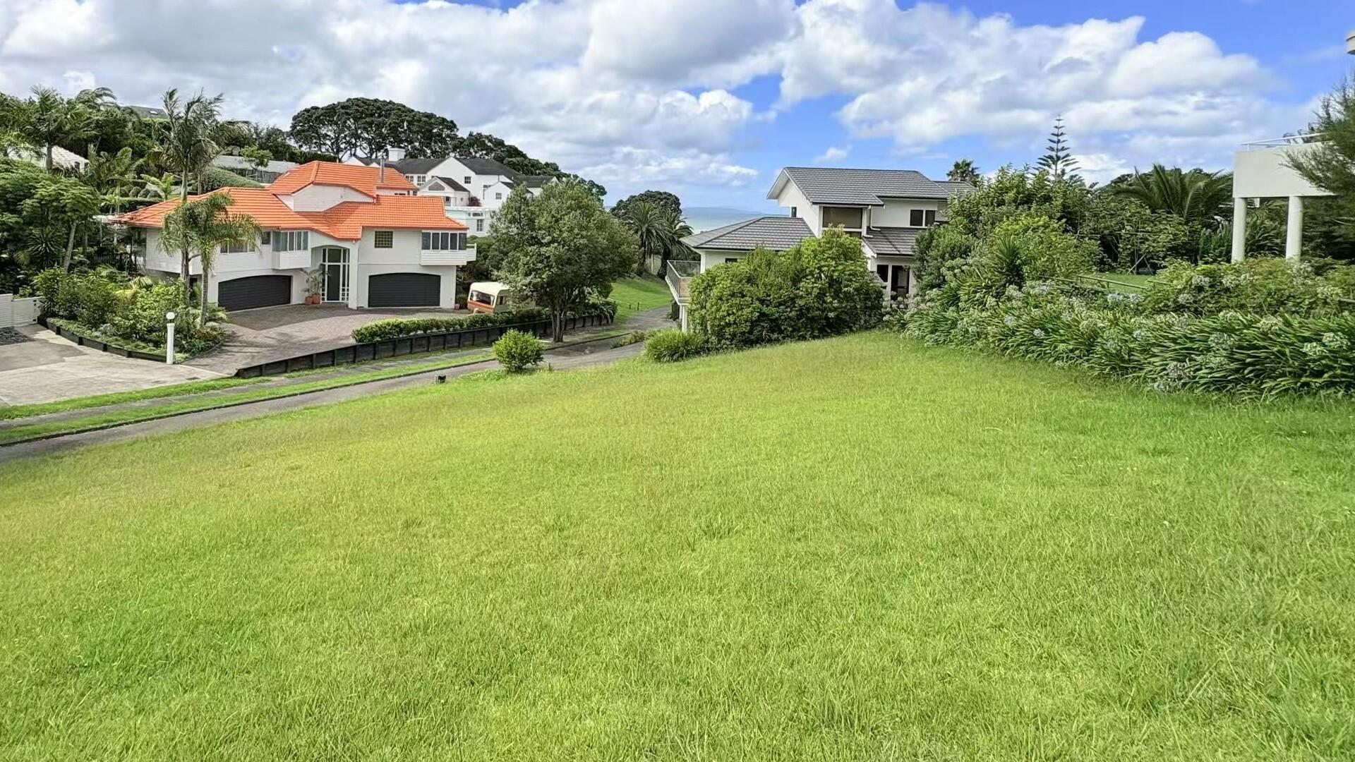 Image 1 (Gallery Image)