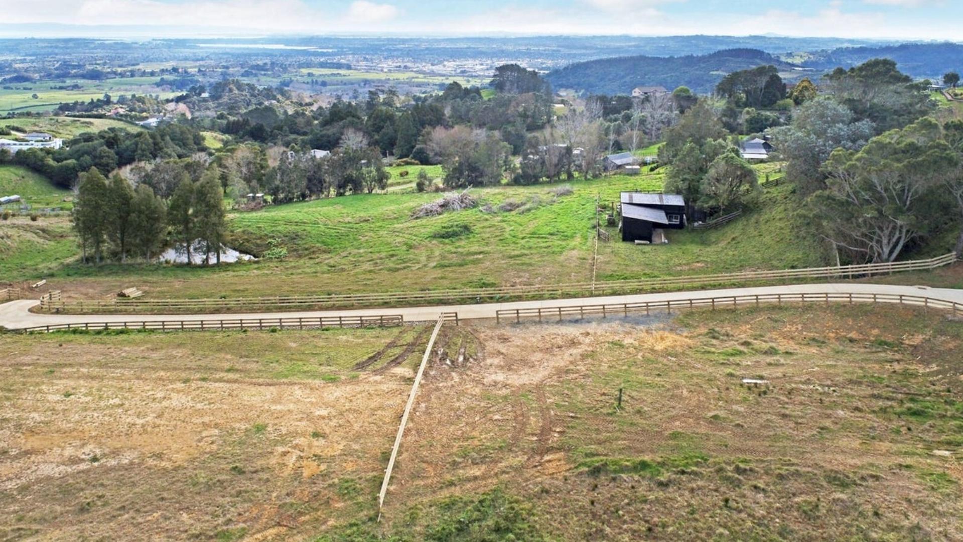 Image 1 (Gallery Image)