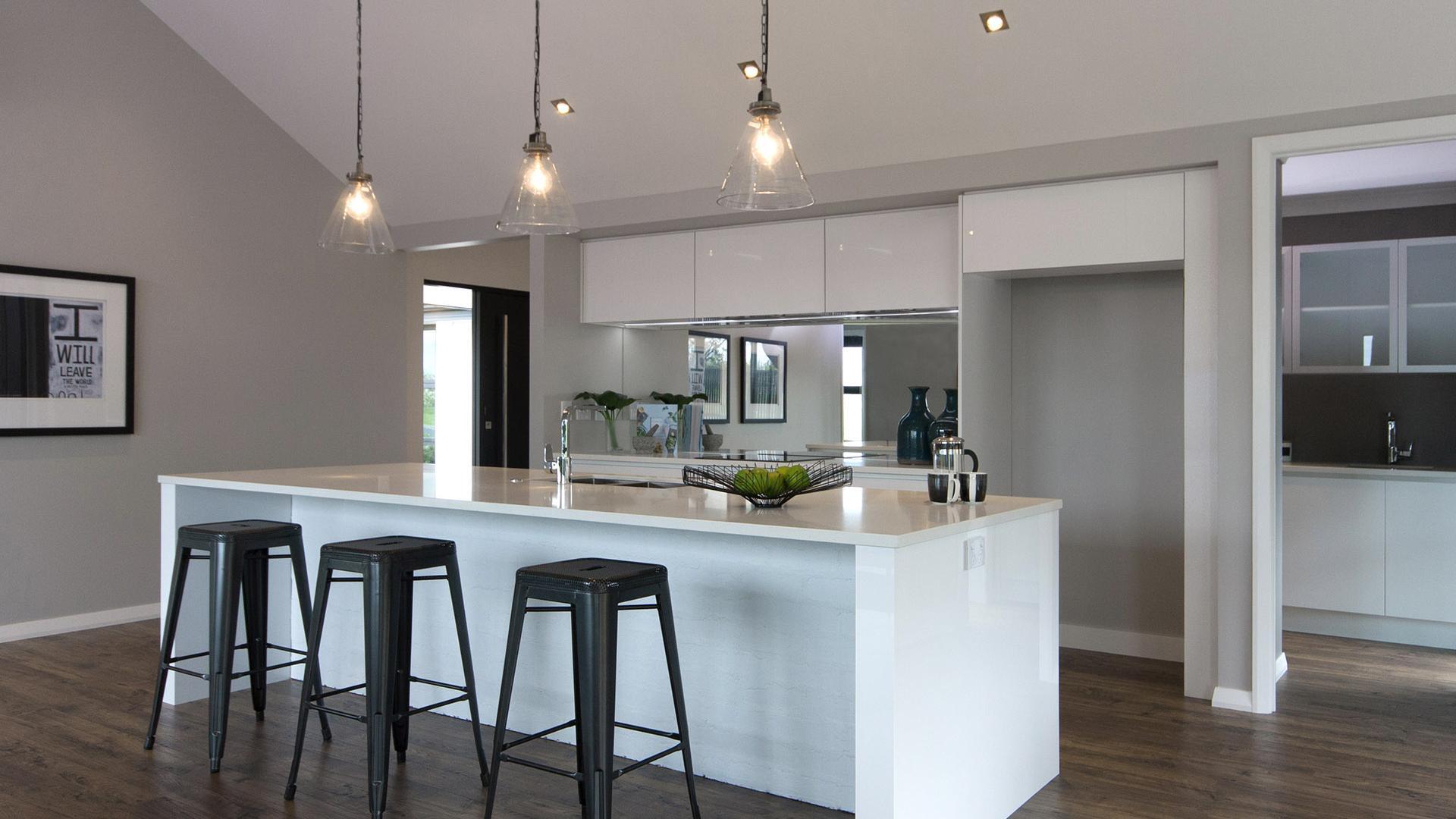 Image 1 (Gallery Image)