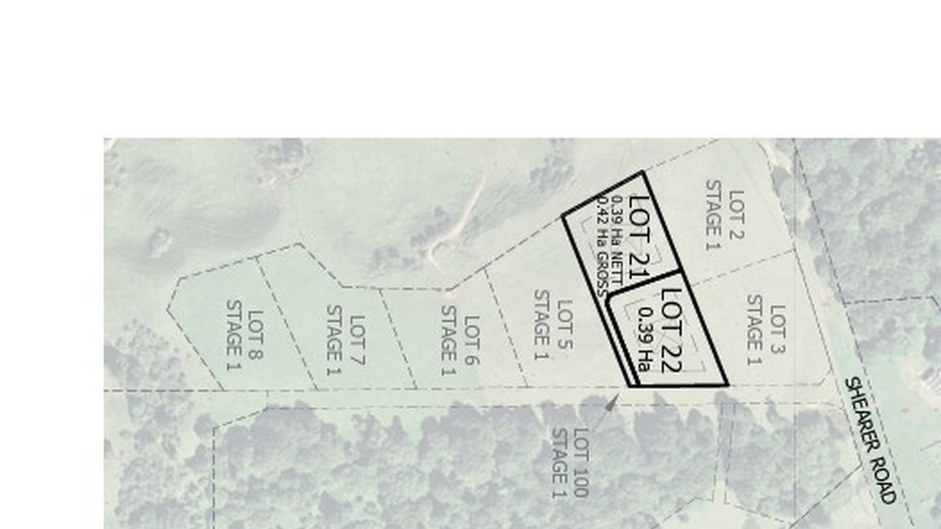 Image 1 (Gallery Image)