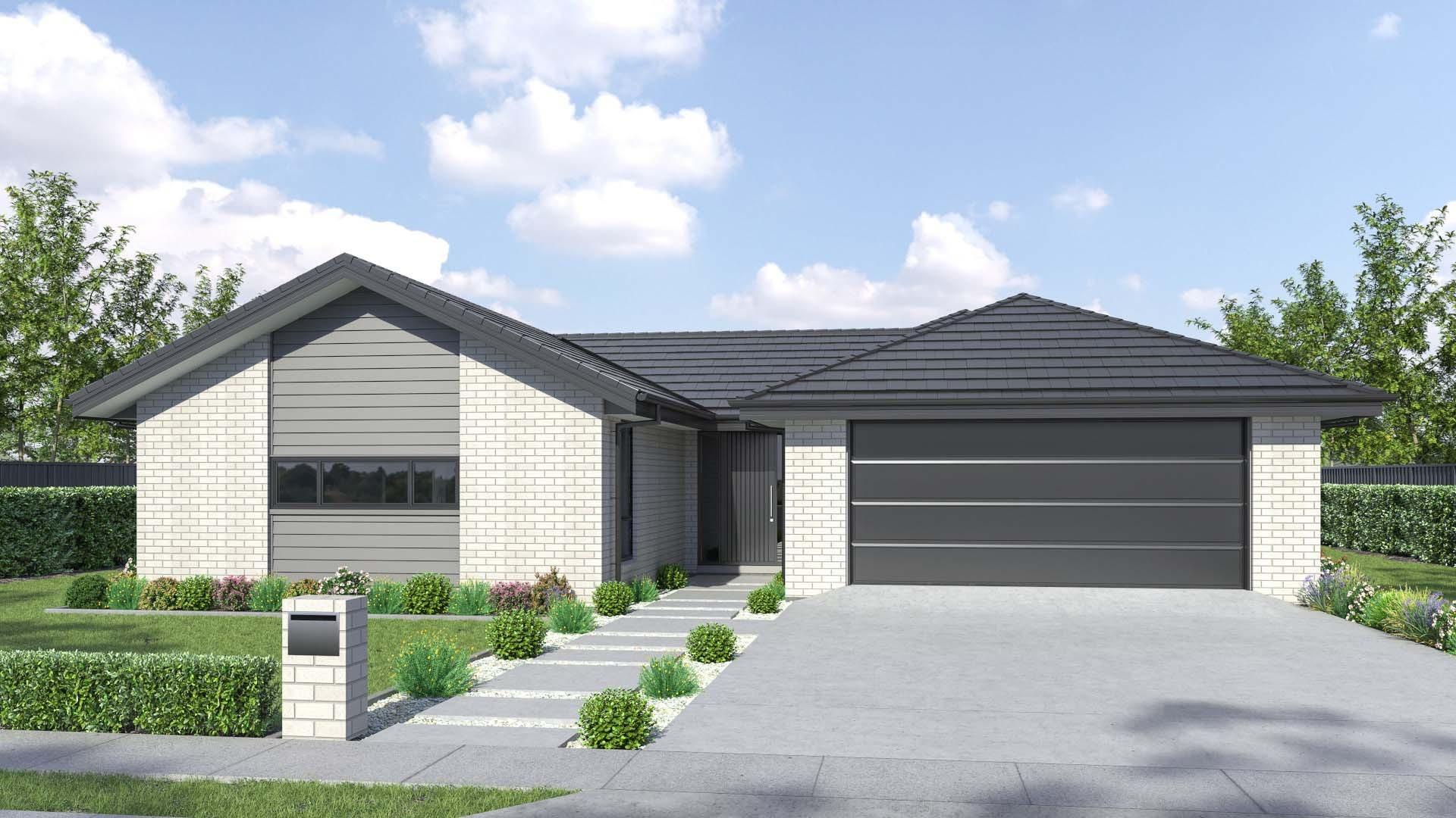 Image 1 (Gallery Image)