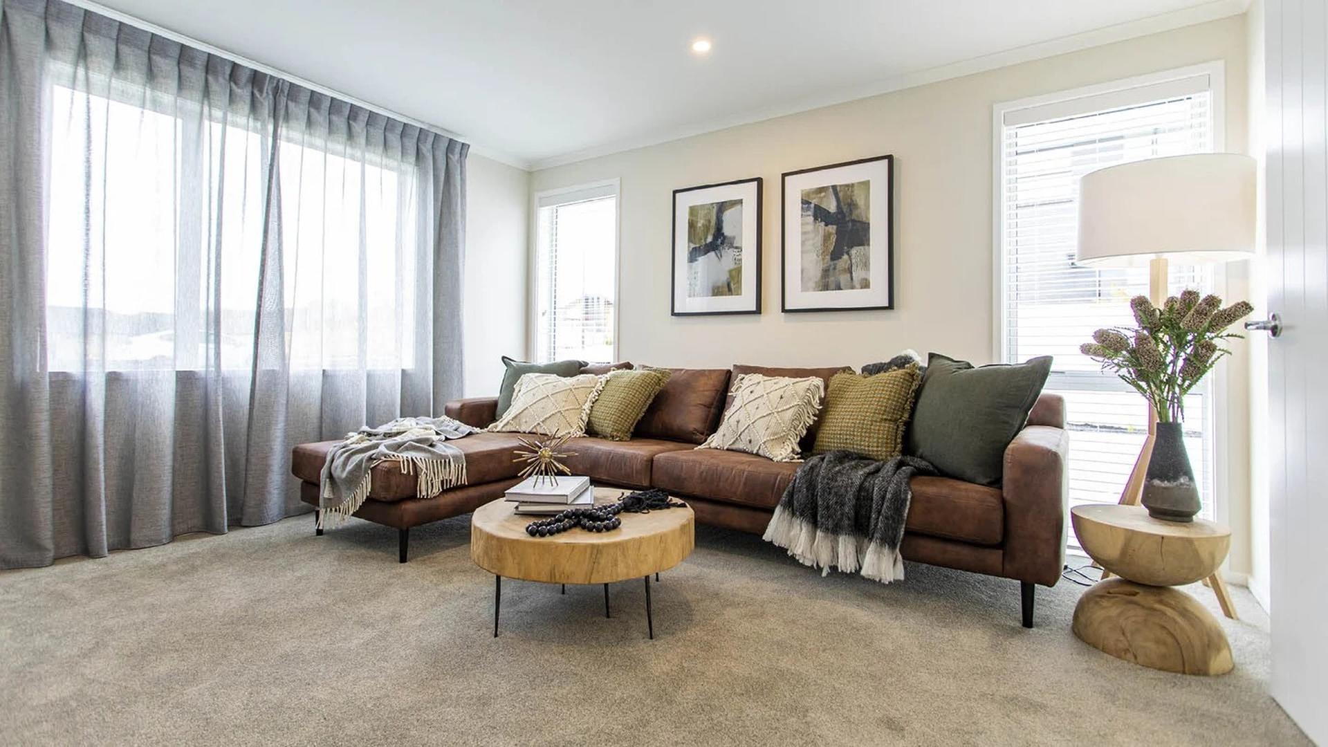 Image 1 (Gallery Image)