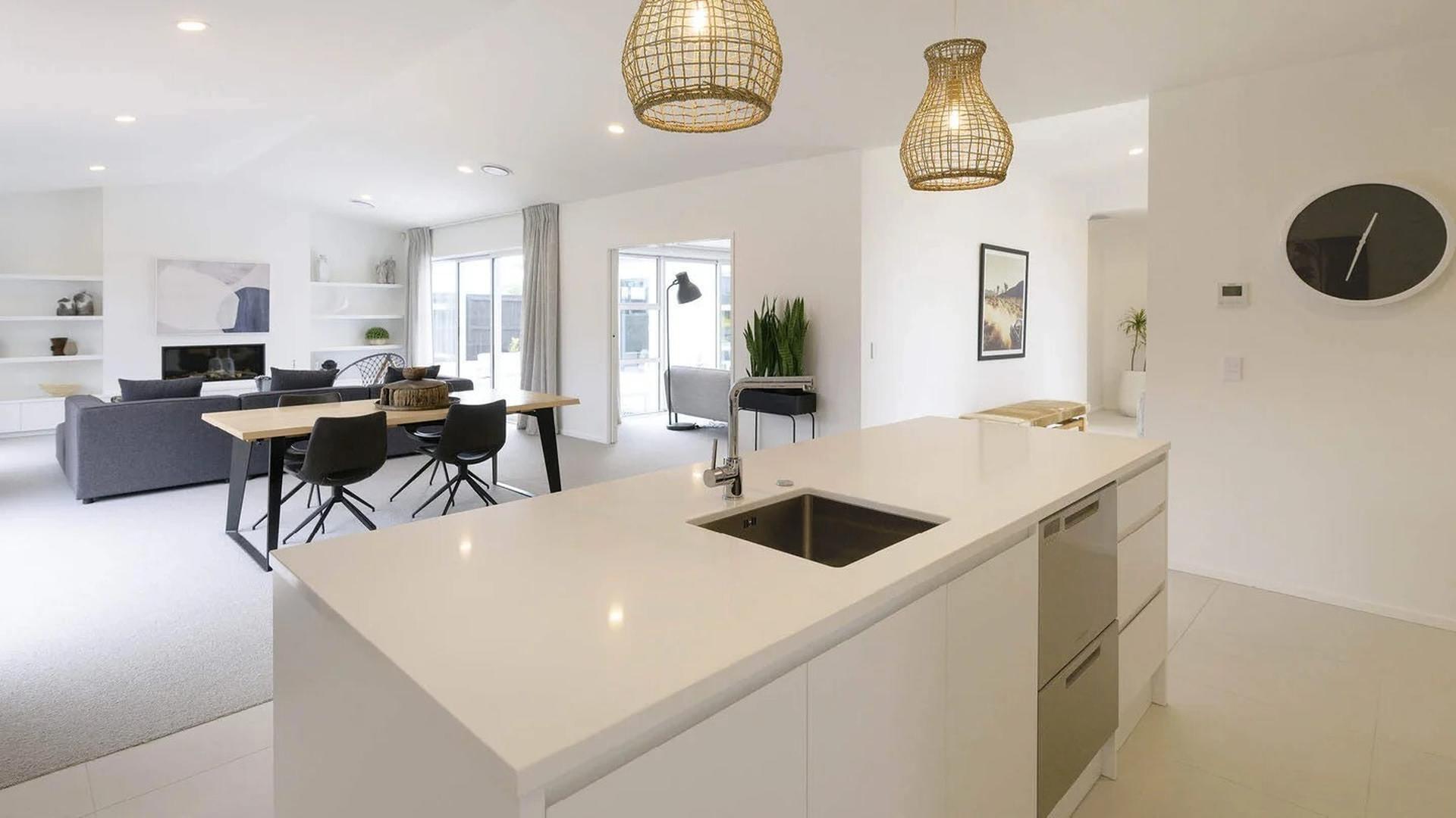 Image 1 (Gallery Image)