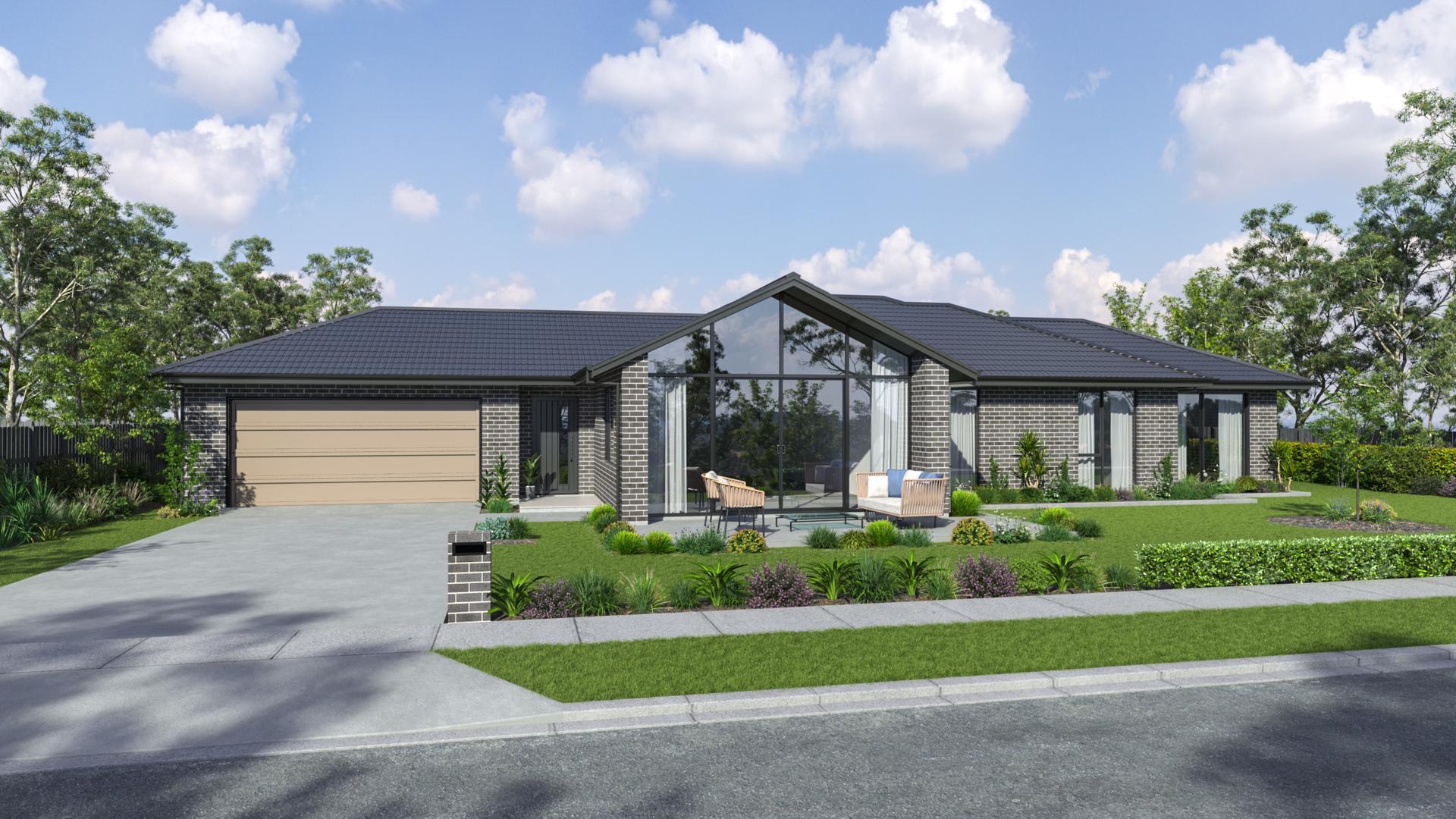 Image 1 (Gallery Image)