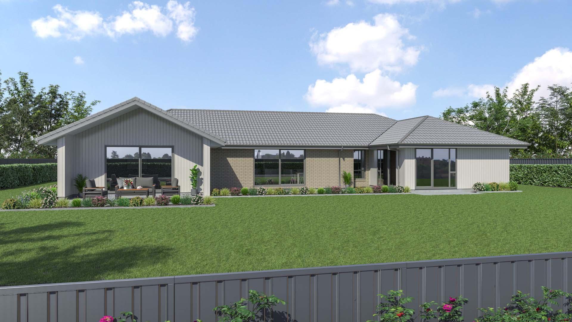 Image 1 (Gallery Image)