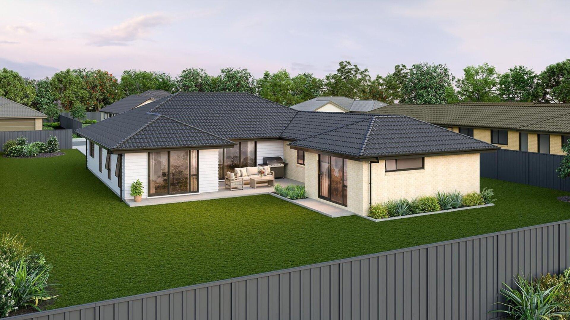 Image 1 (Gallery Image)