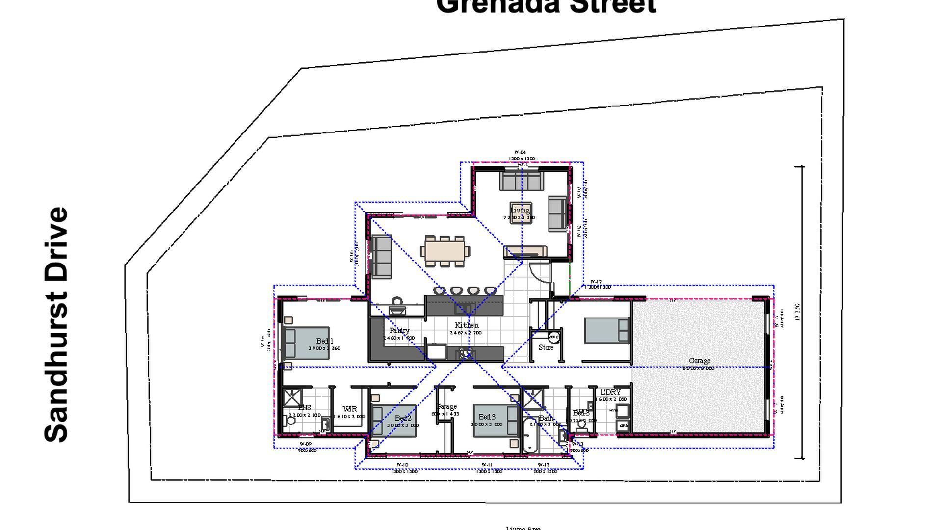 Image 1 (Gallery Image)