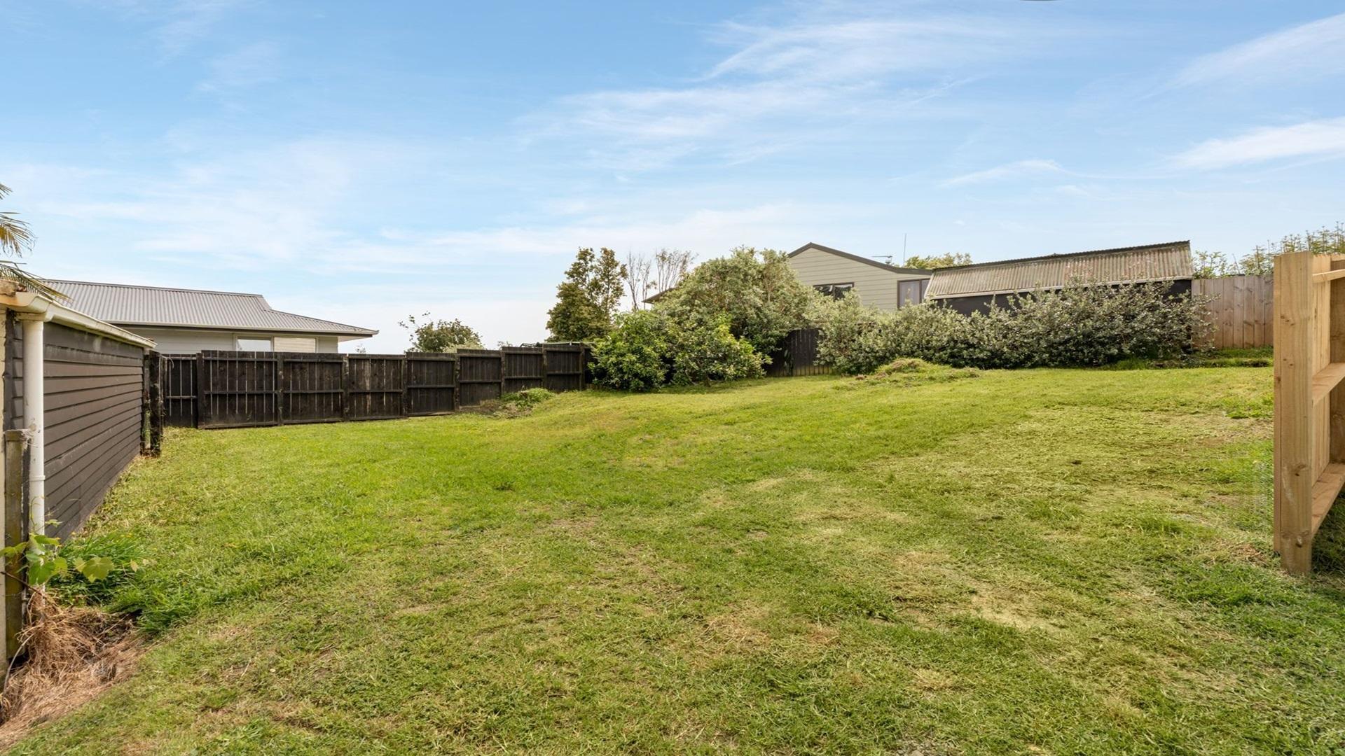 Image 1 (Gallery Image)