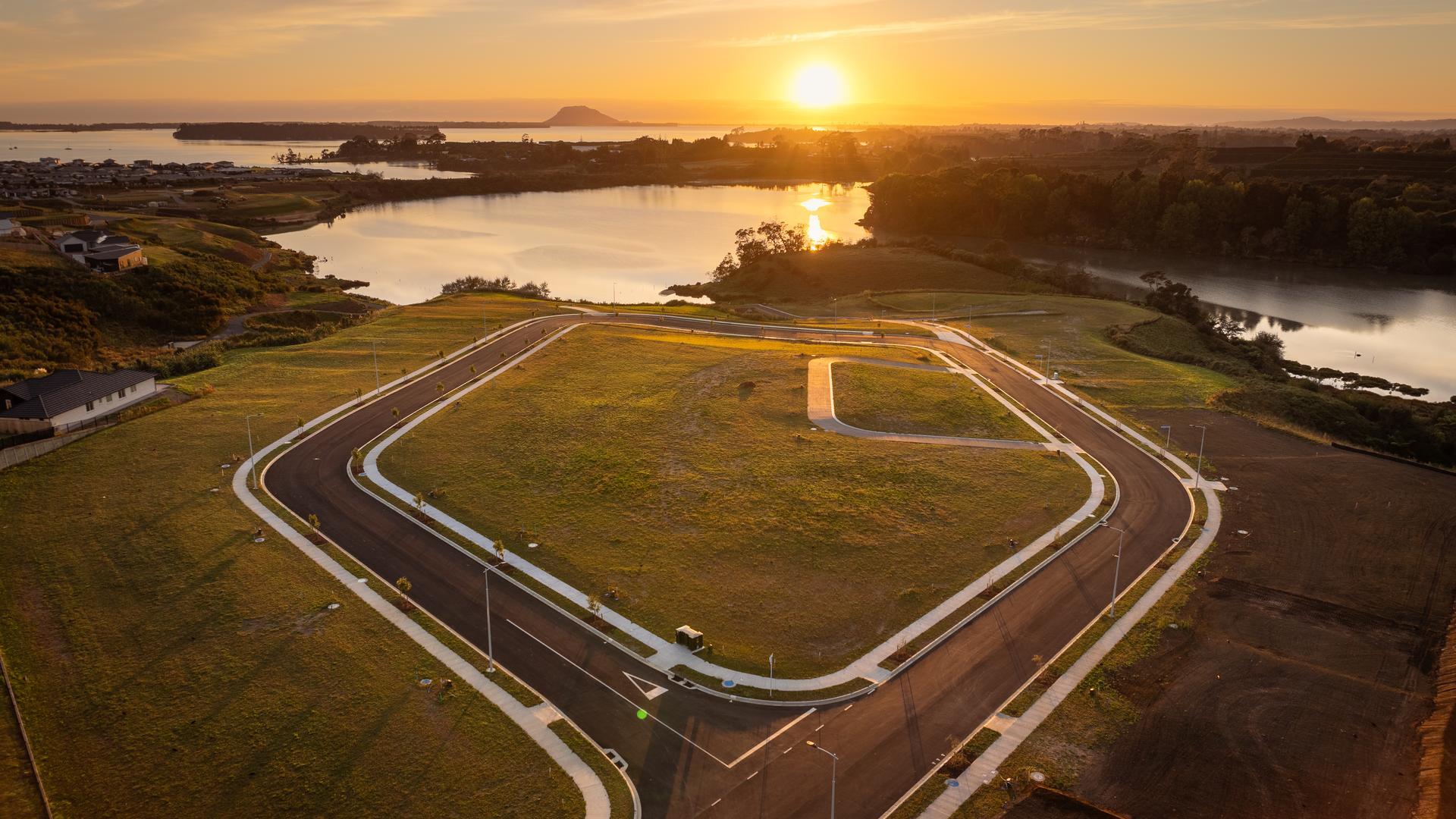 Image 1 (Gallery Image)