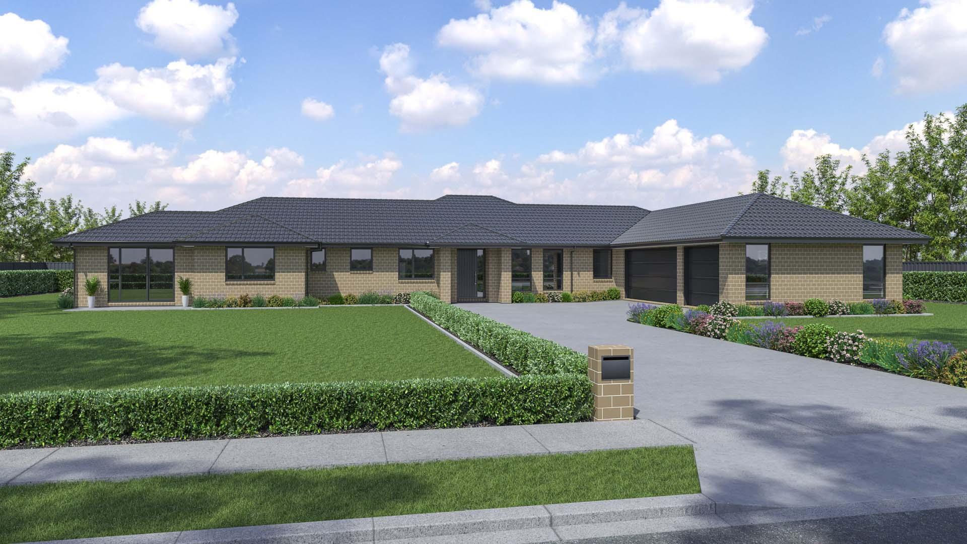 Image 1 (Gallery Image)