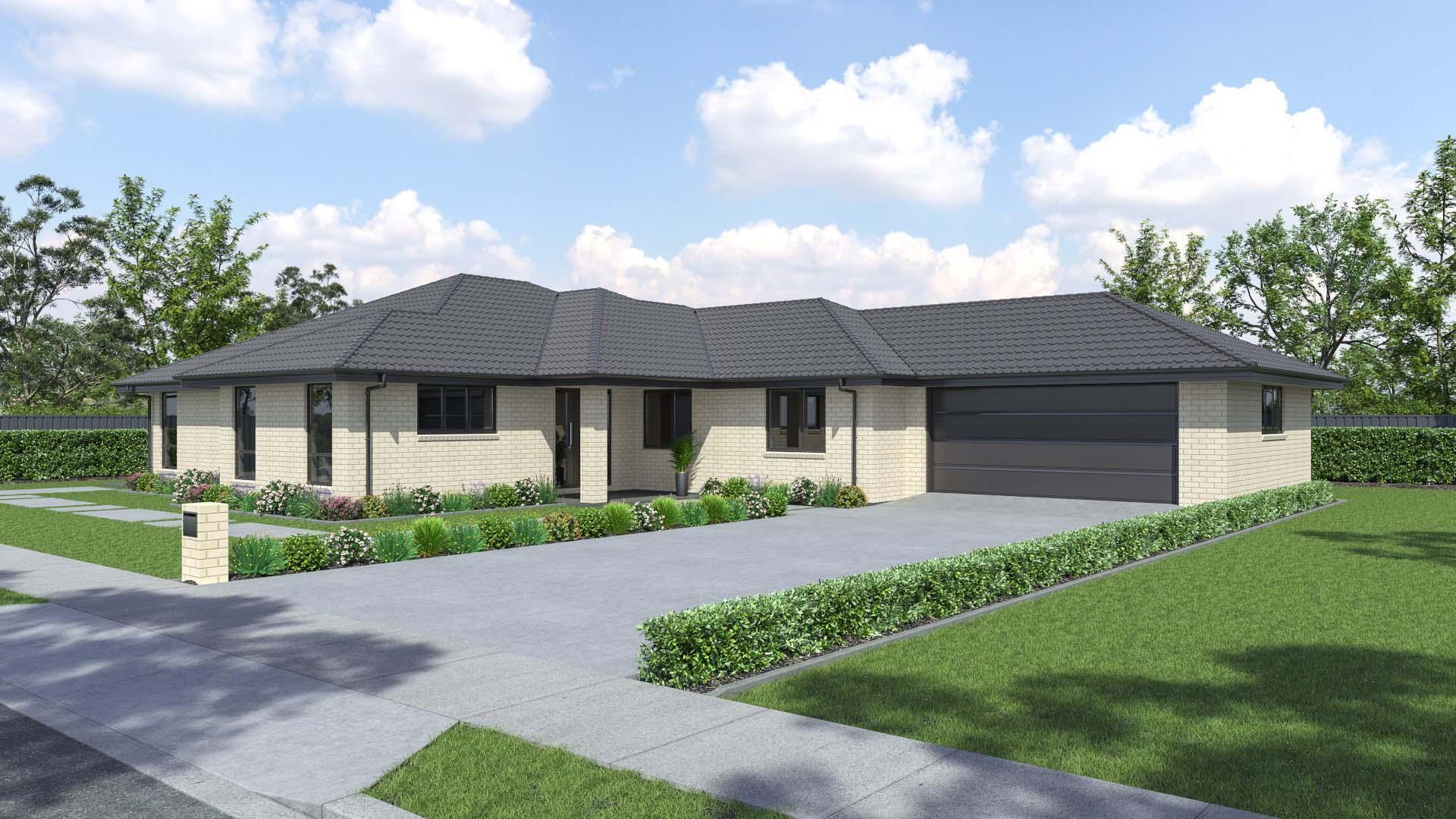 Image 1 (Gallery Image)