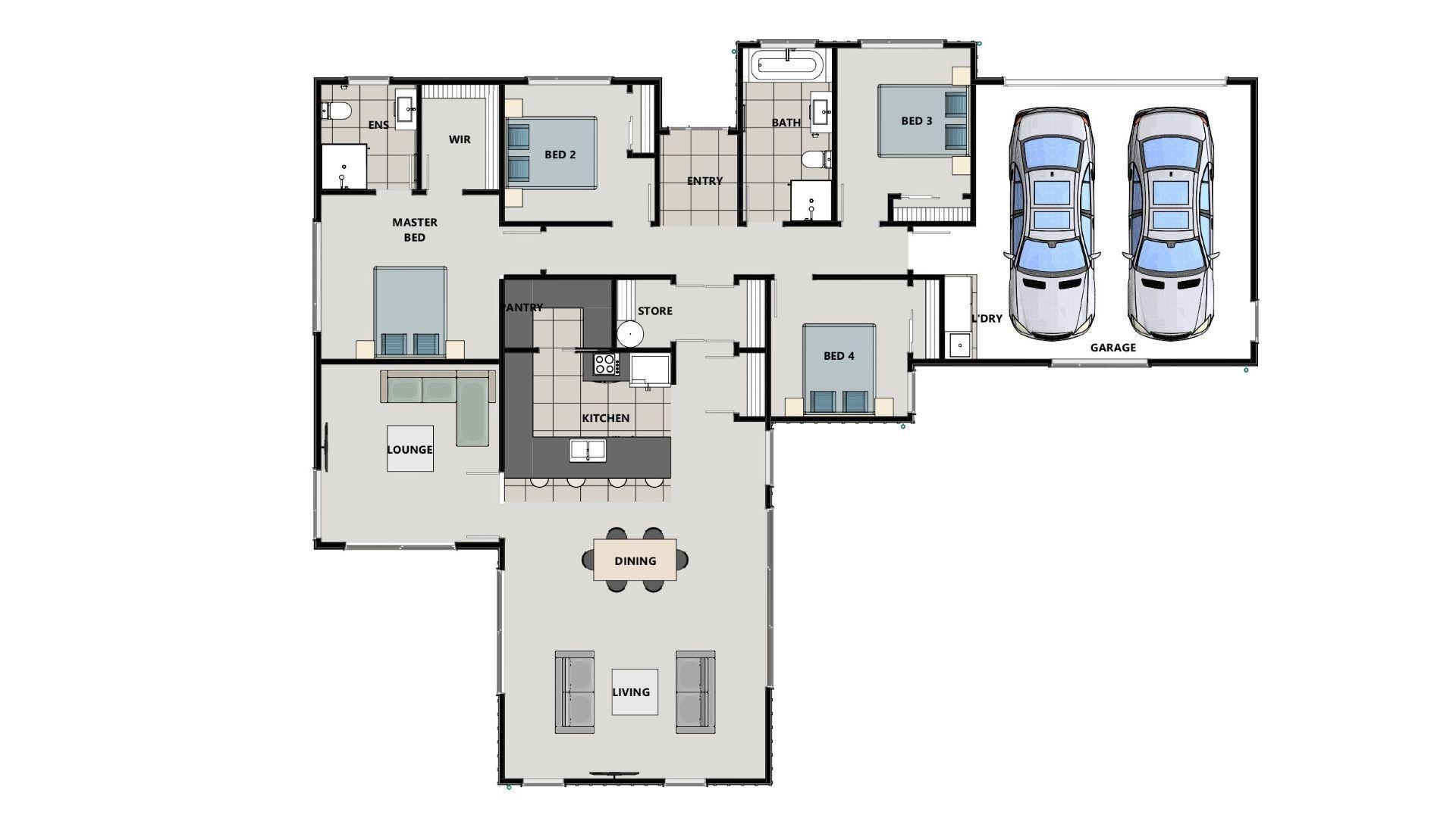 Image 2 (Gallery Image) | Change Request-48521749177