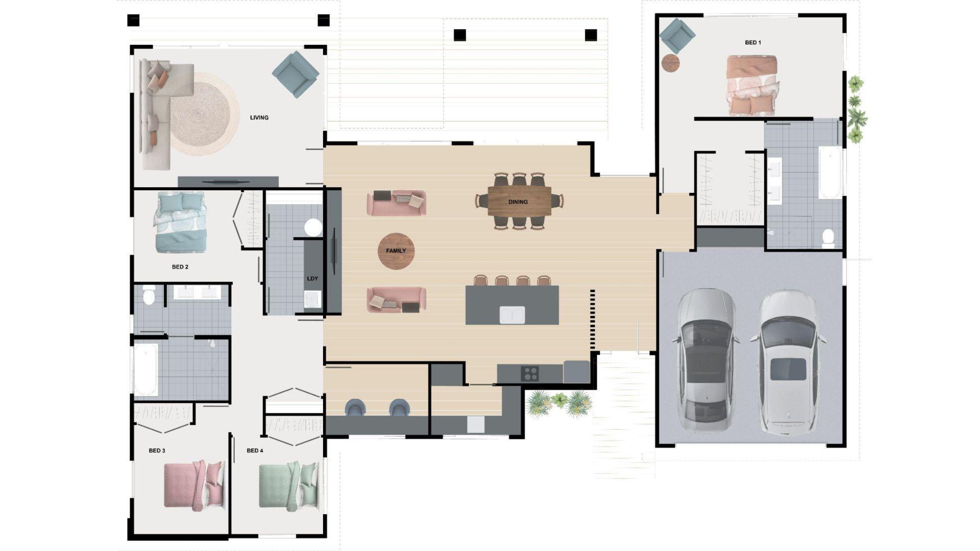 Image 2 (Gallery Image) | Change Request