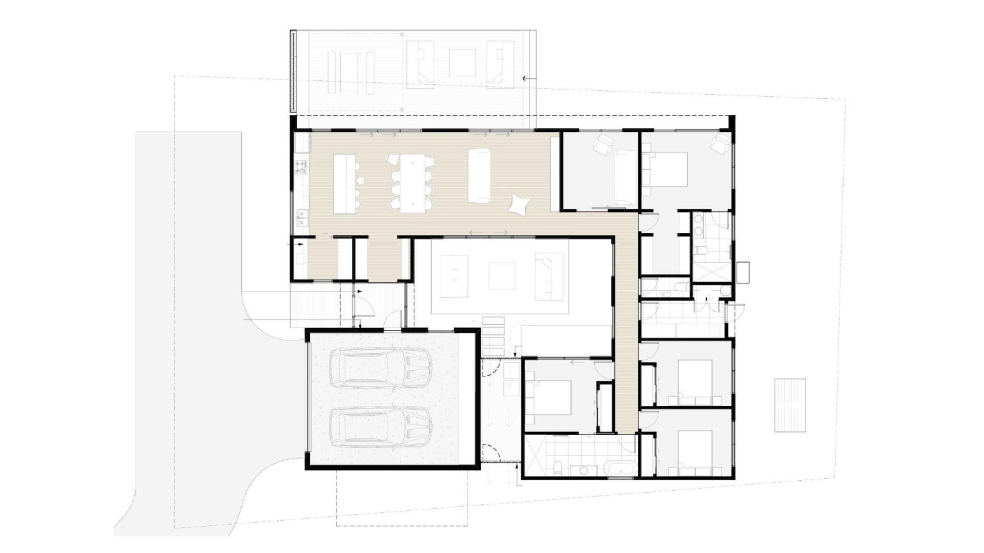 Image 2 (Gallery Image) | Change Request