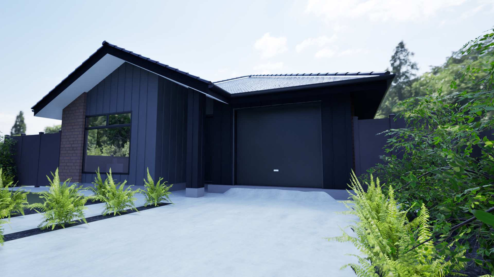 Render 2 Render 2
