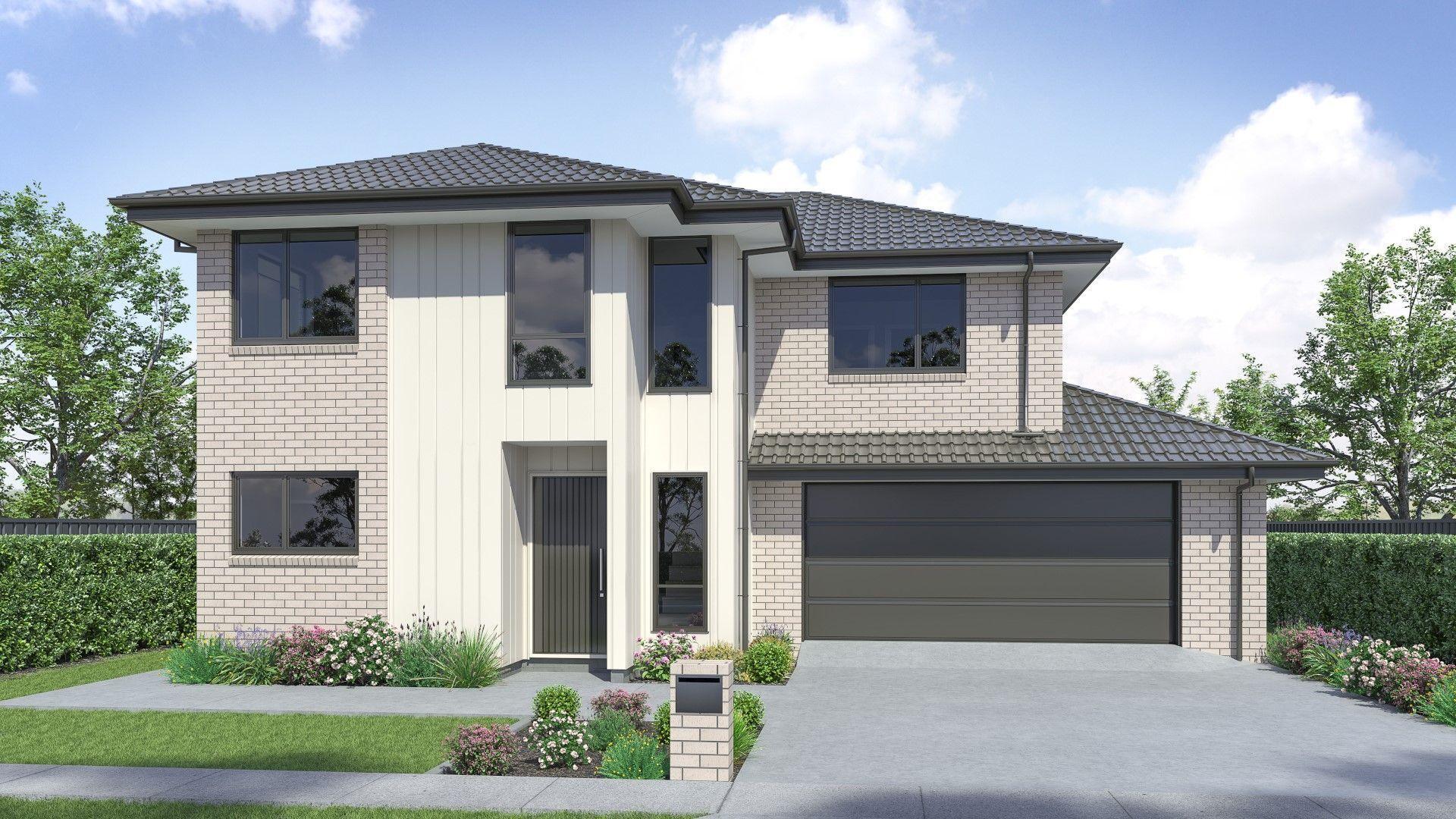 KAUKAU_render - PK-17681