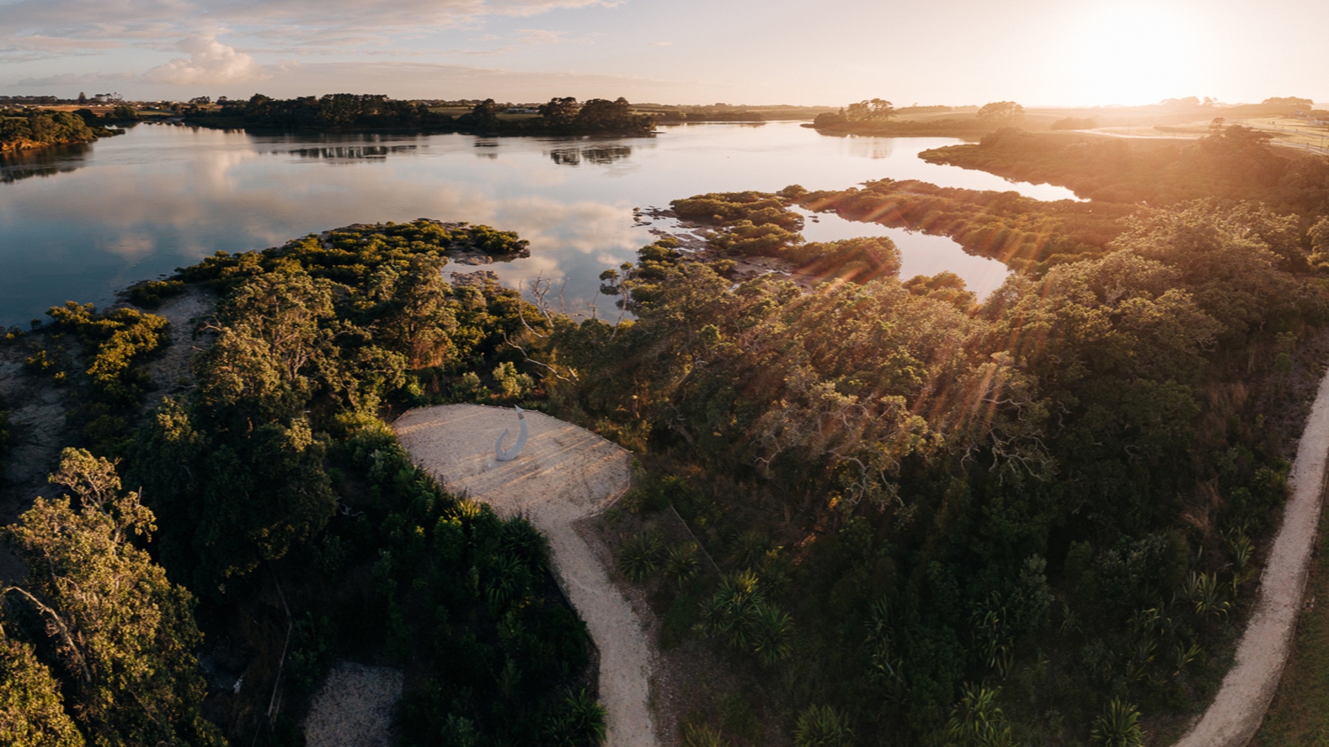 LOW RES_Nic Staveley_Kahawai Point_0025-HDR-Pano (5)