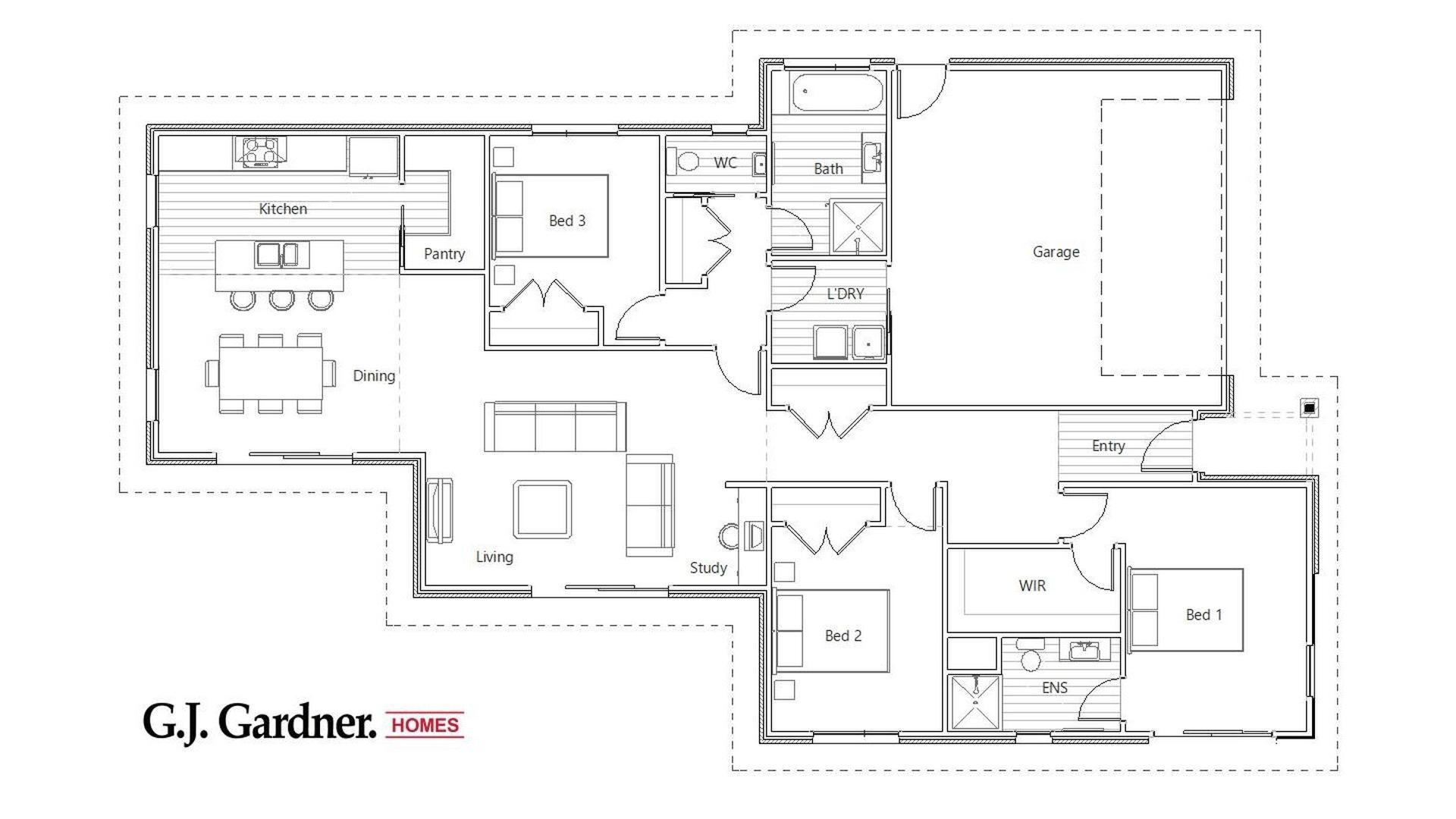 Lot 136 Simple Updated