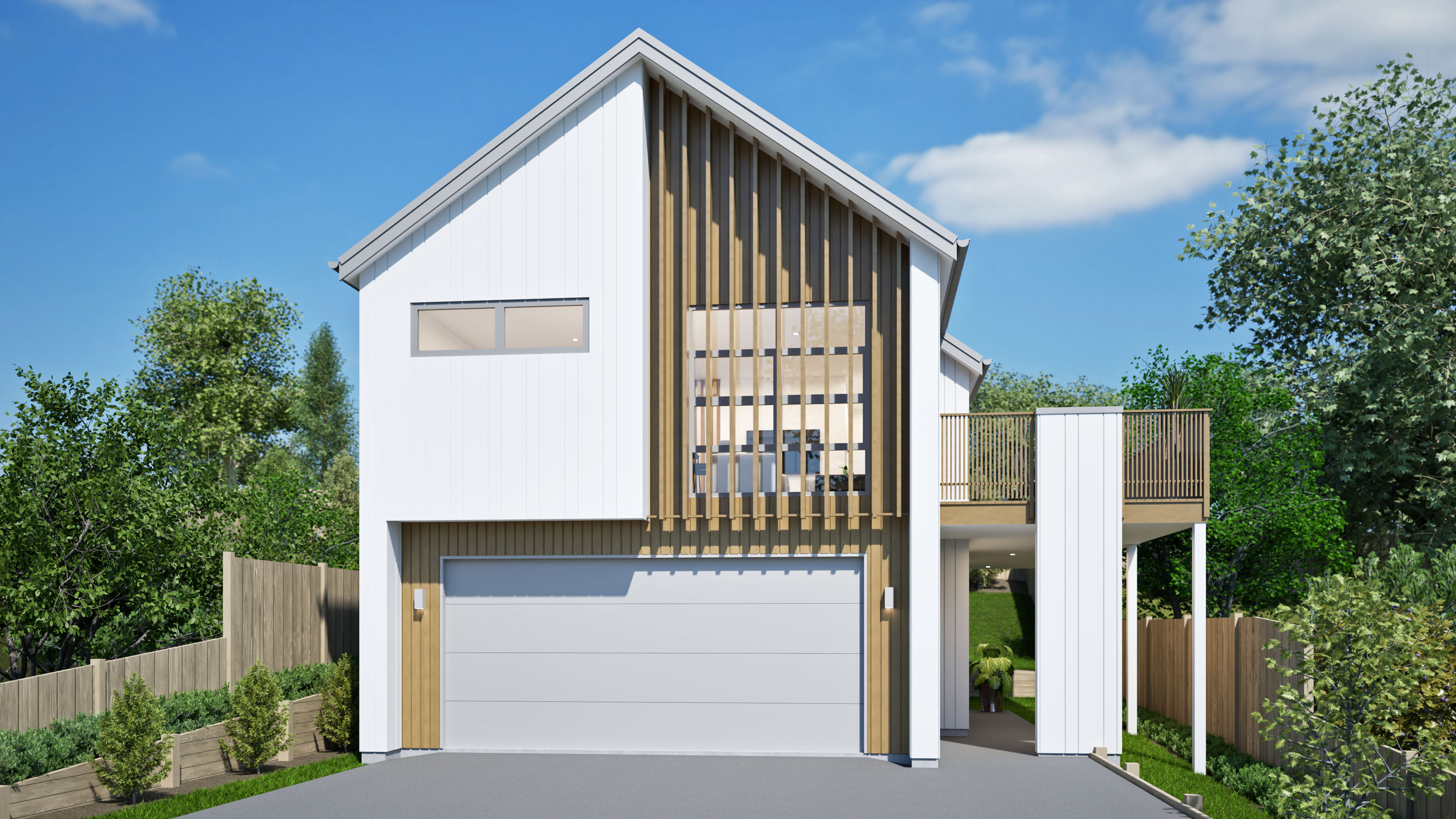 Lot 54 Long Bay (1)