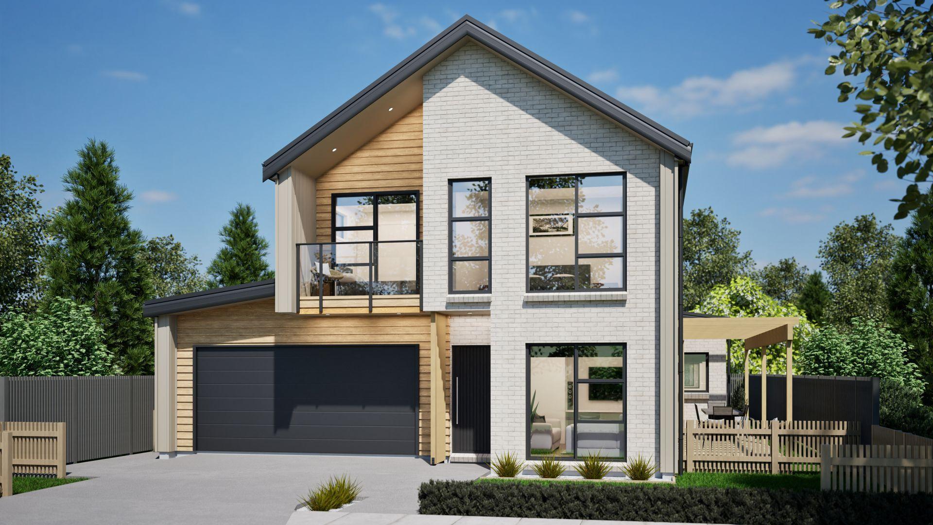 Lot 563 Karaka Village (bright) (1)