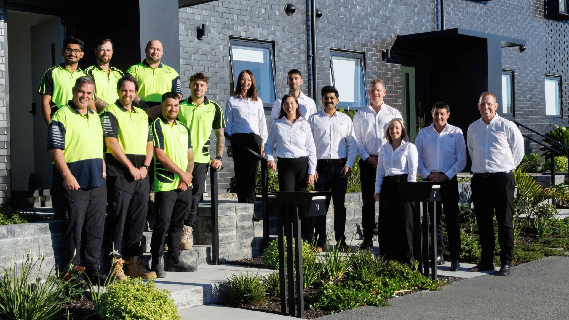 MMP Team photo July 2026 - cropped