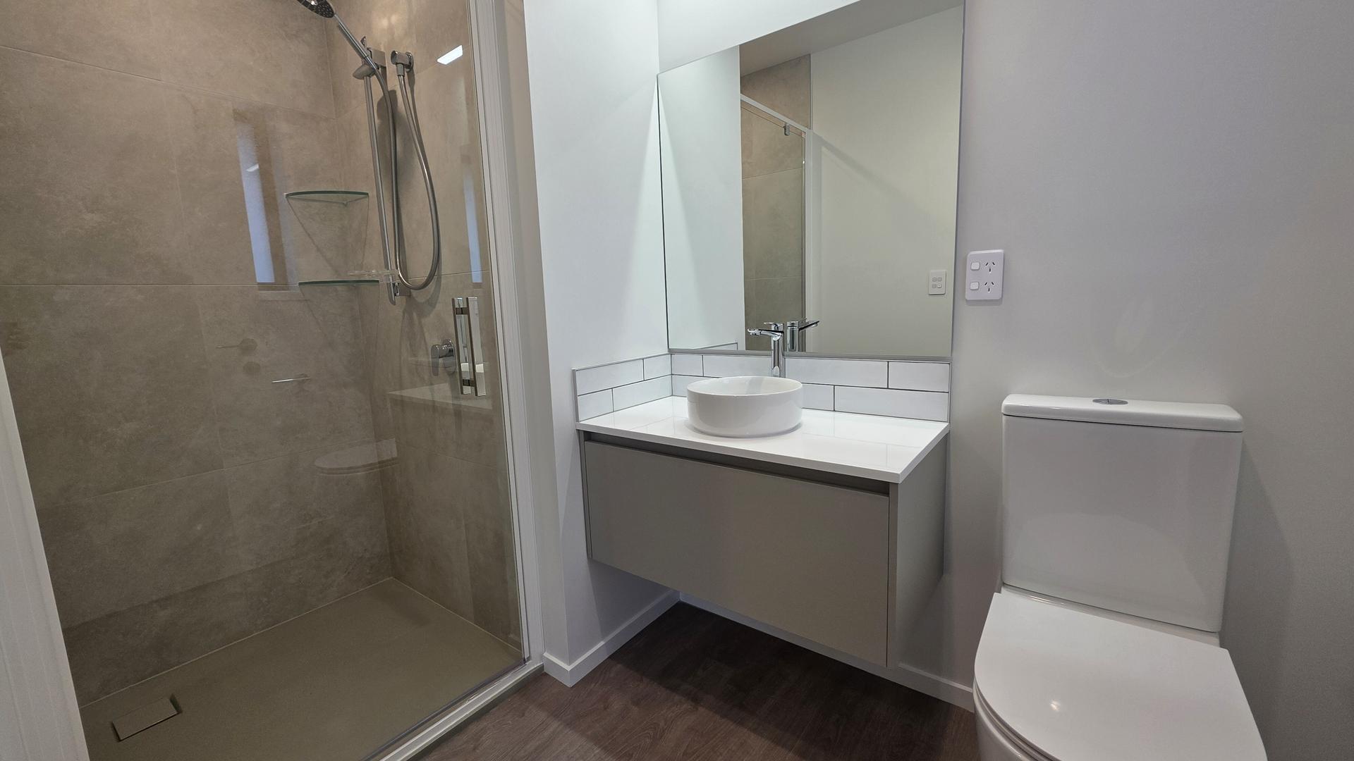 MW-17748 bathroom