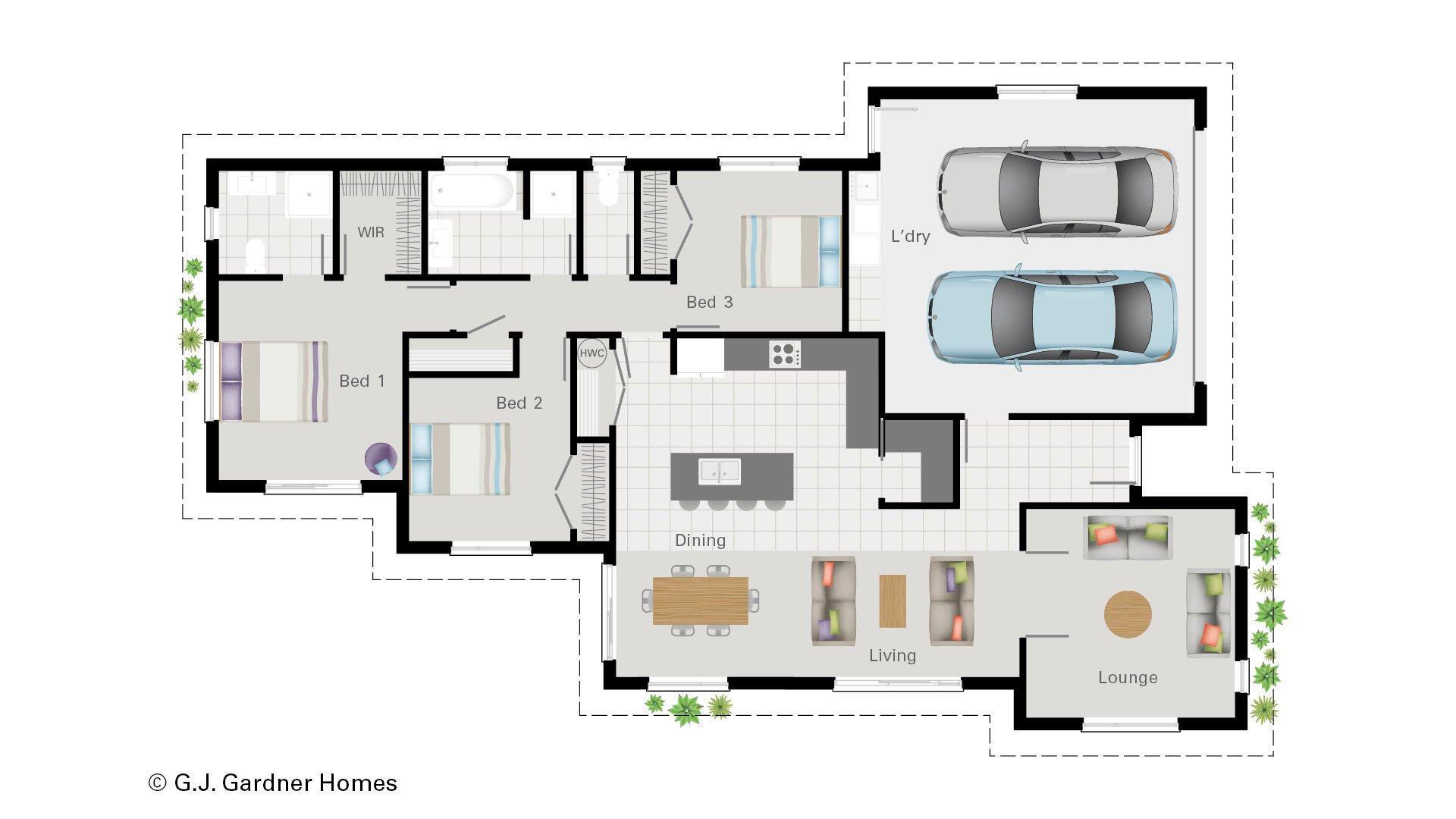 MW-18065  10-GJ-Crowe-Floor-Plan
