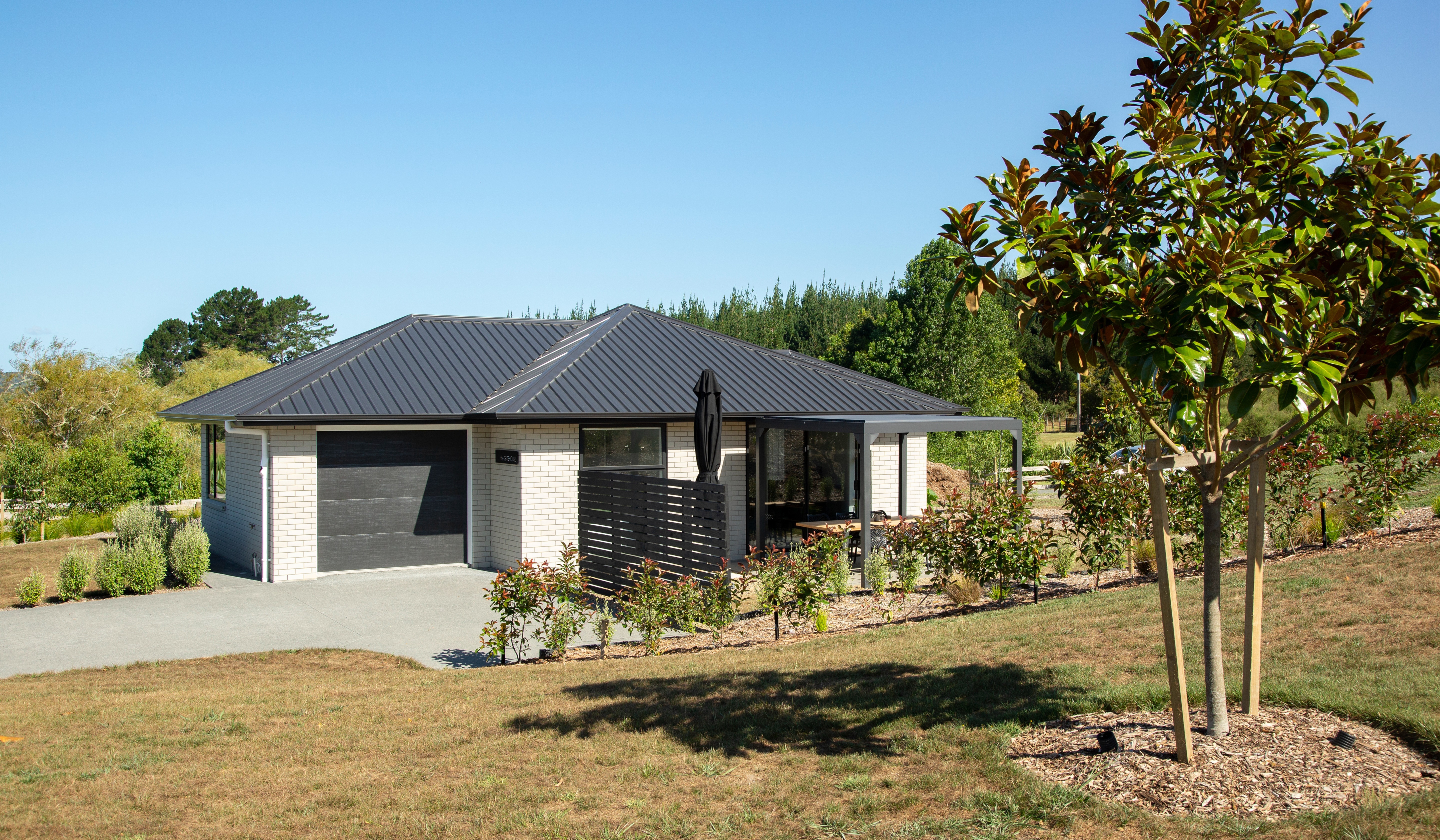 Mark and Leannes Minor Dwelling-18