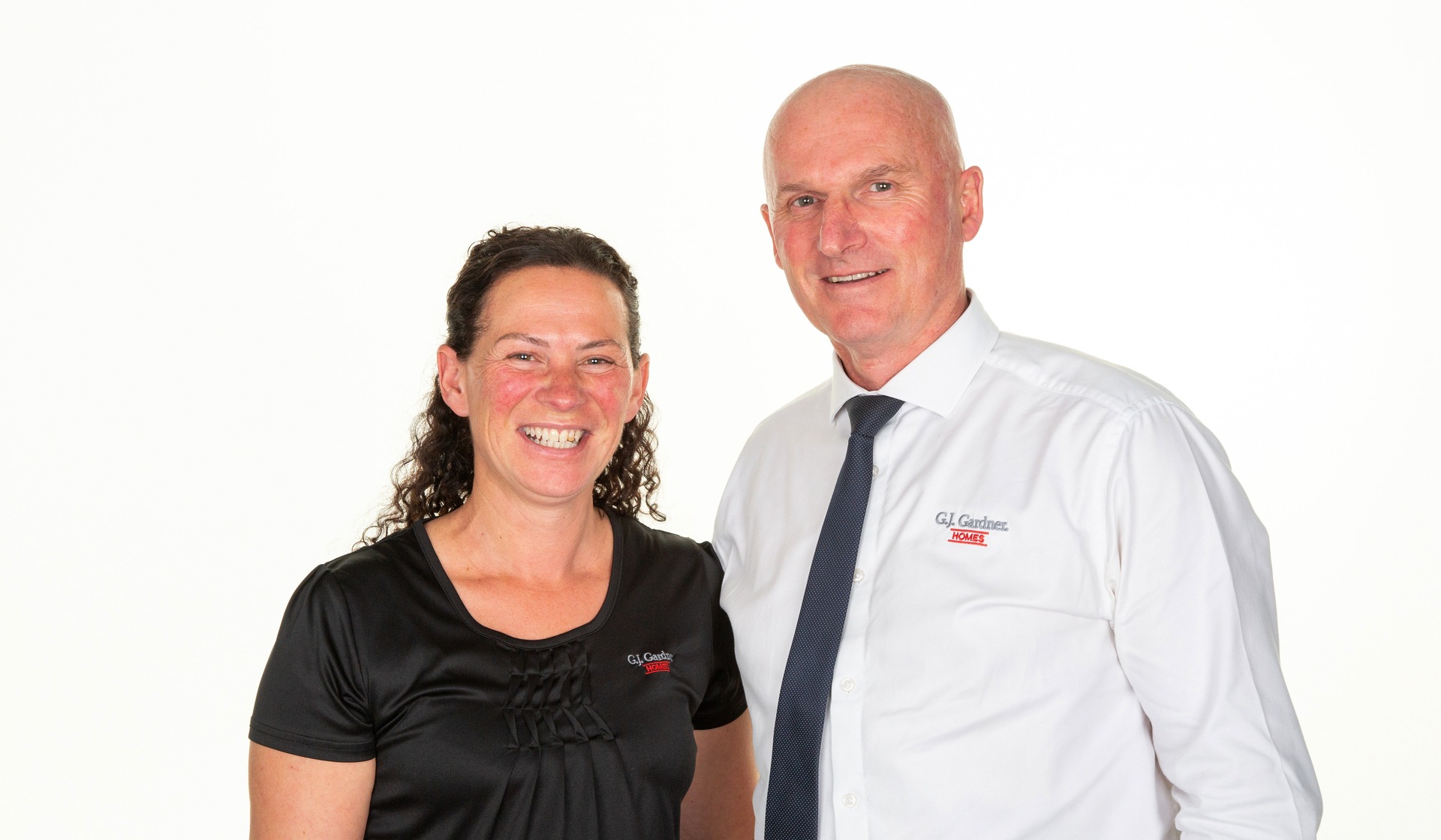 NS Tracey Parkes and Jason Green 3-1