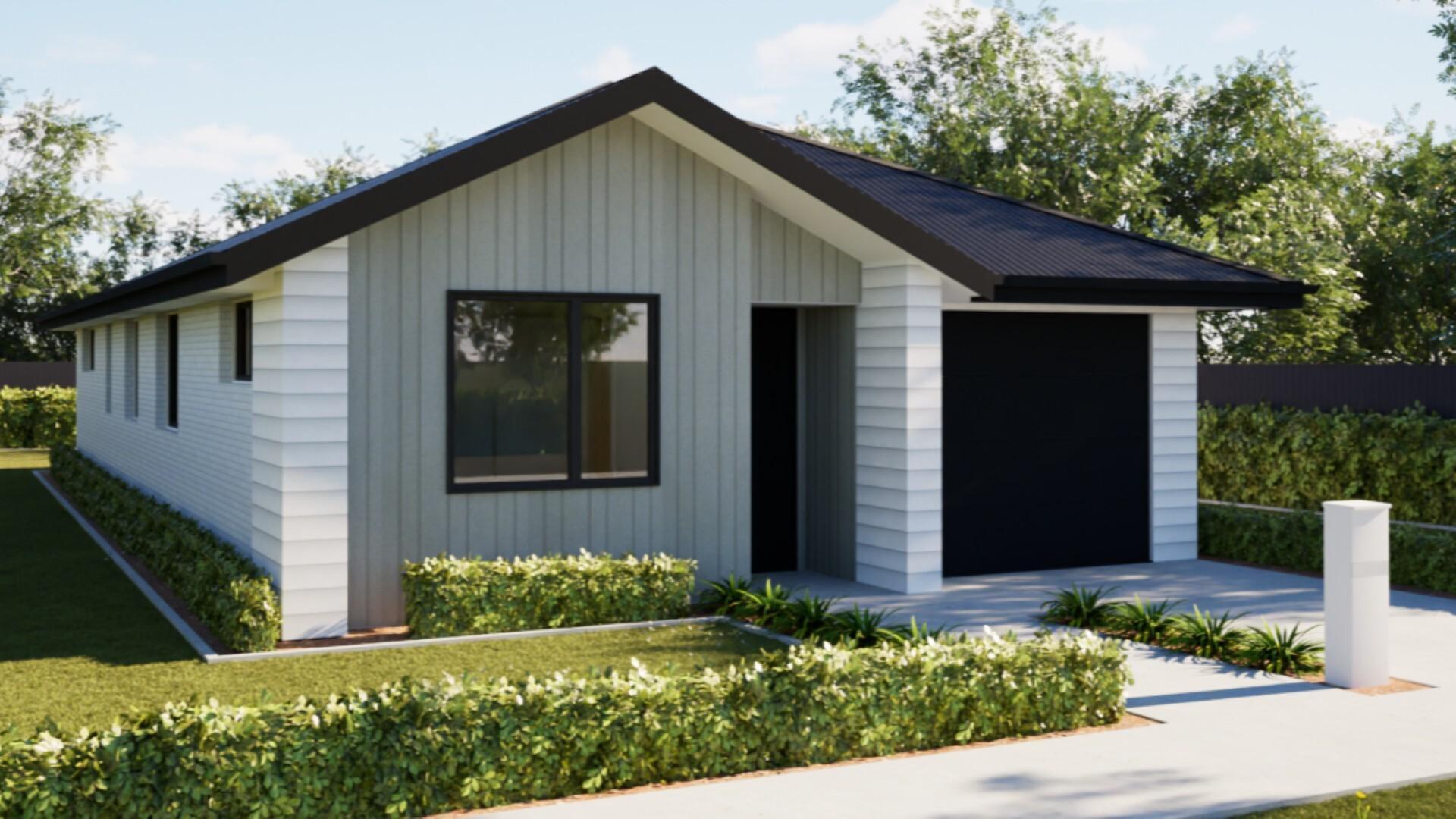 New Render-33246565415