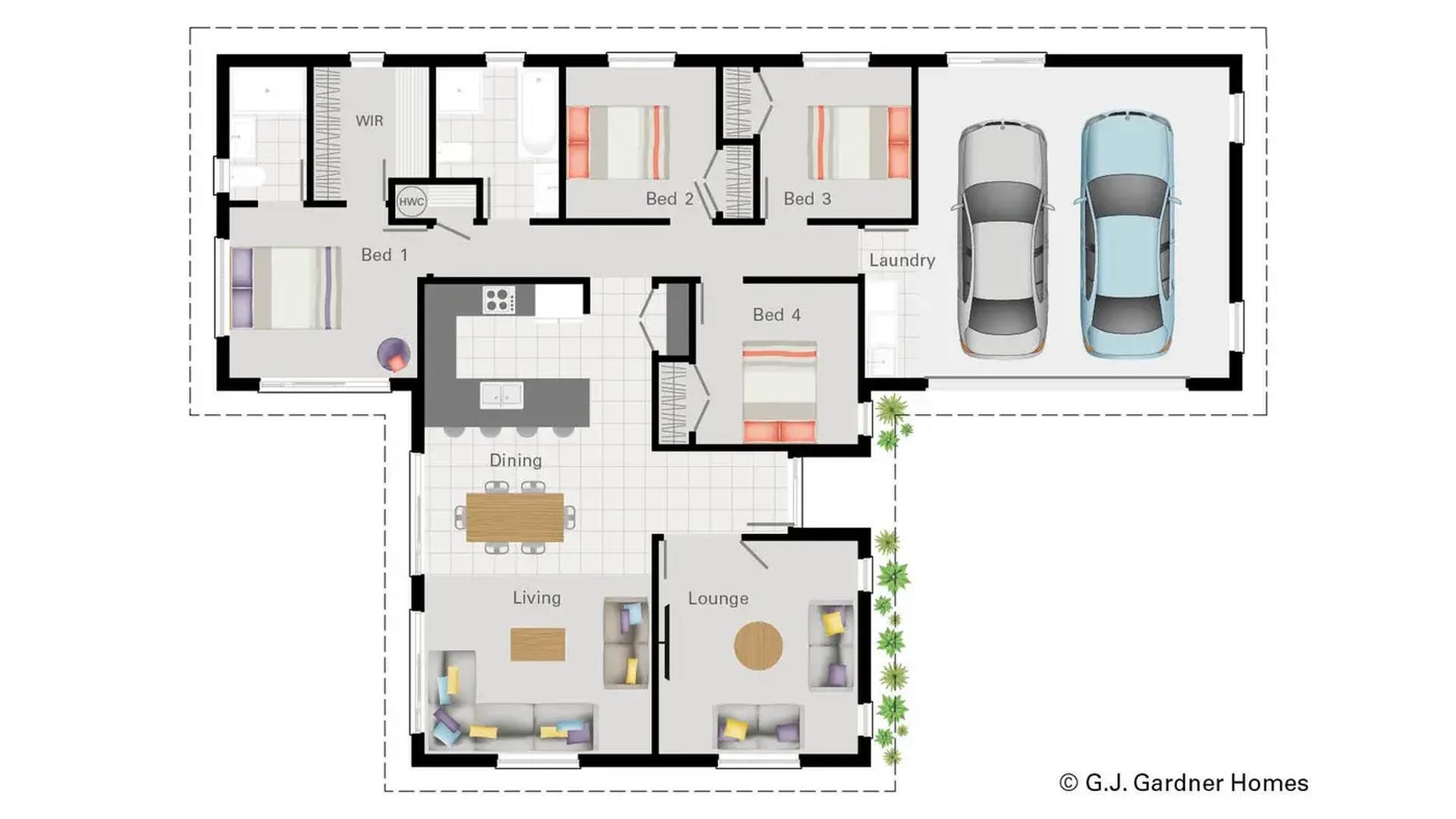 Plan | Change Request-48404730655