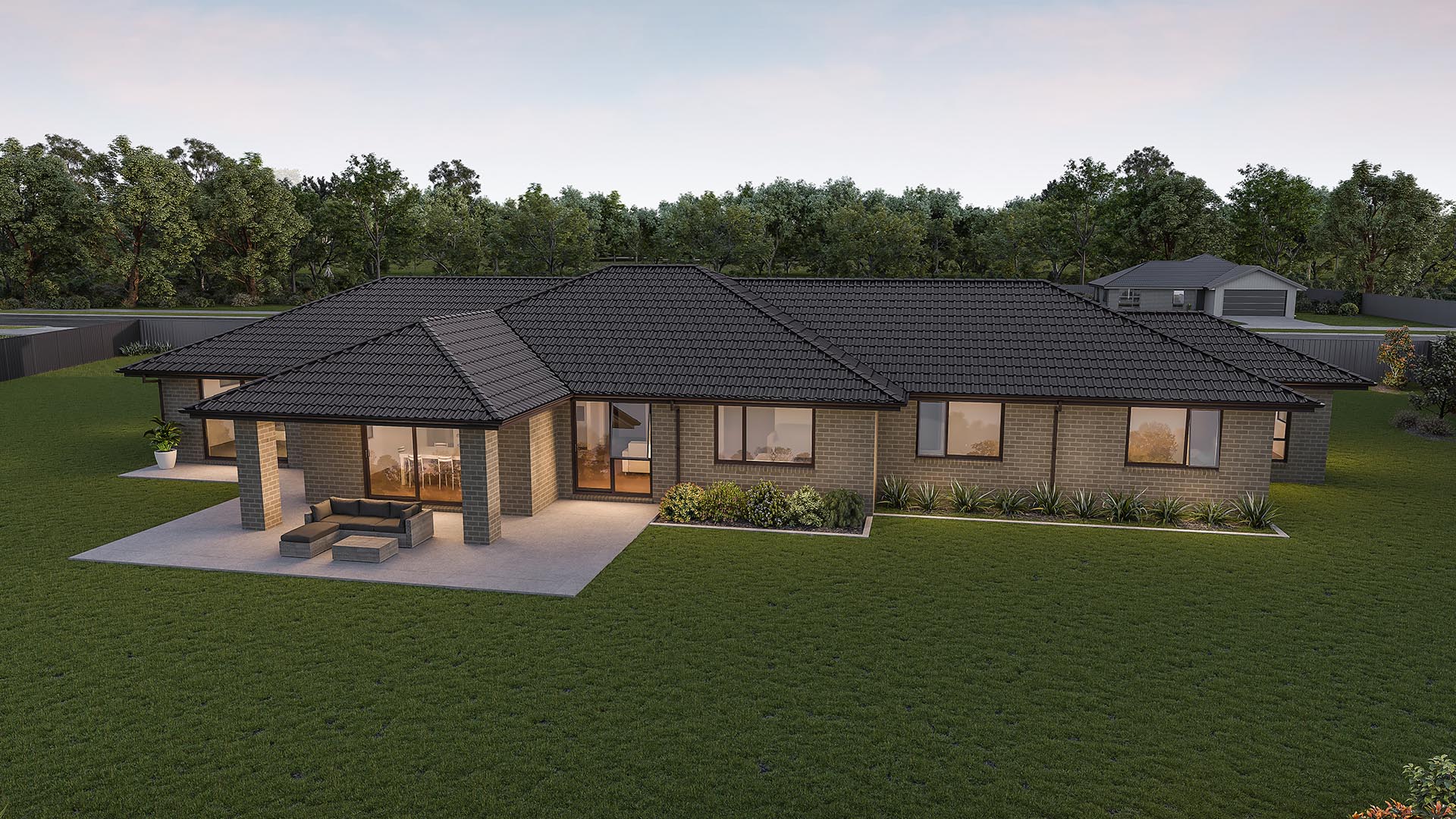 1-GJ-Atlantic-Silver