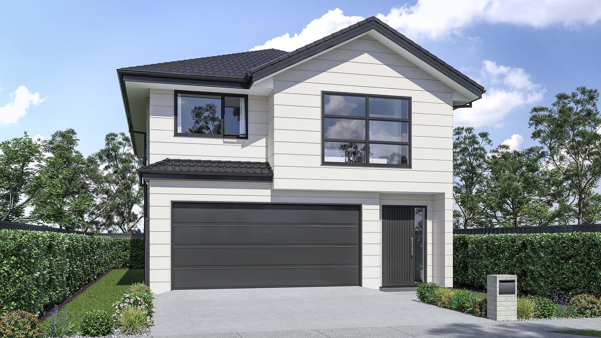 1-GJ-Remarkables _ Render Mirror - 57916477997