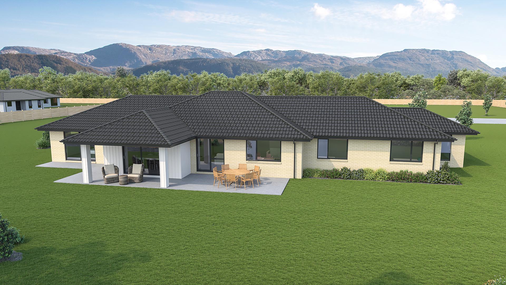 2-GJ-Atlantic-Silver-Alternate