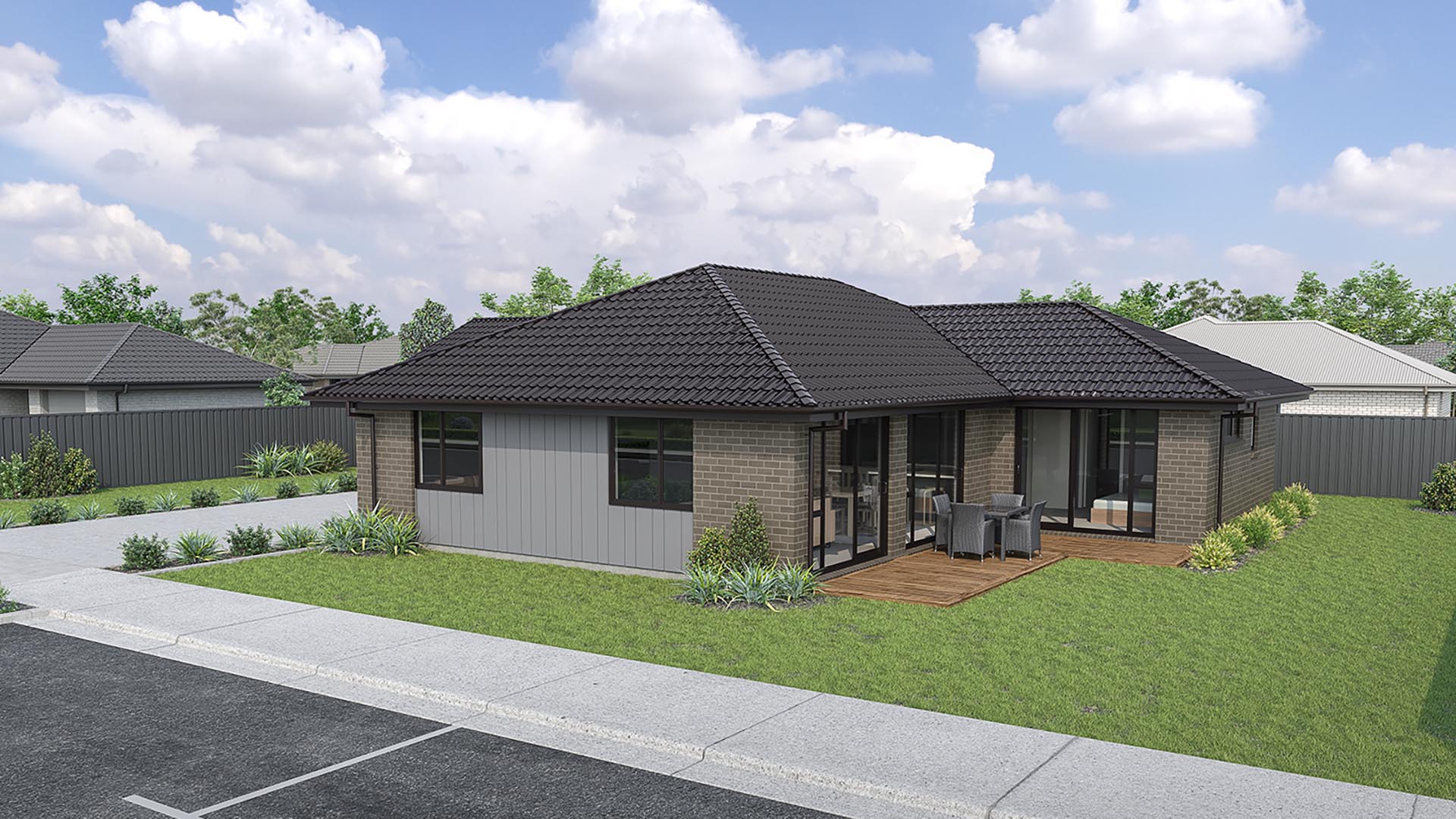 2-GJ-Island-Silver-Alternate MIRRORED - 48873869149