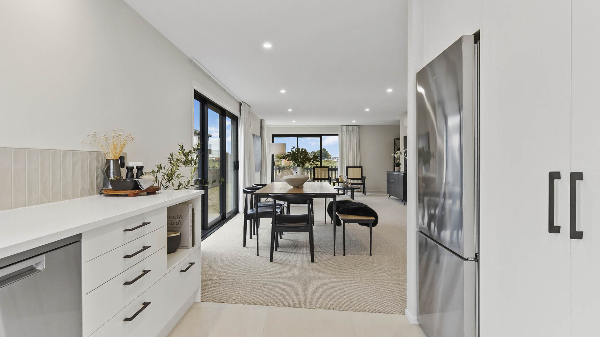 3-GJ-Kaukau-Kitchen-Dining - 47917040526