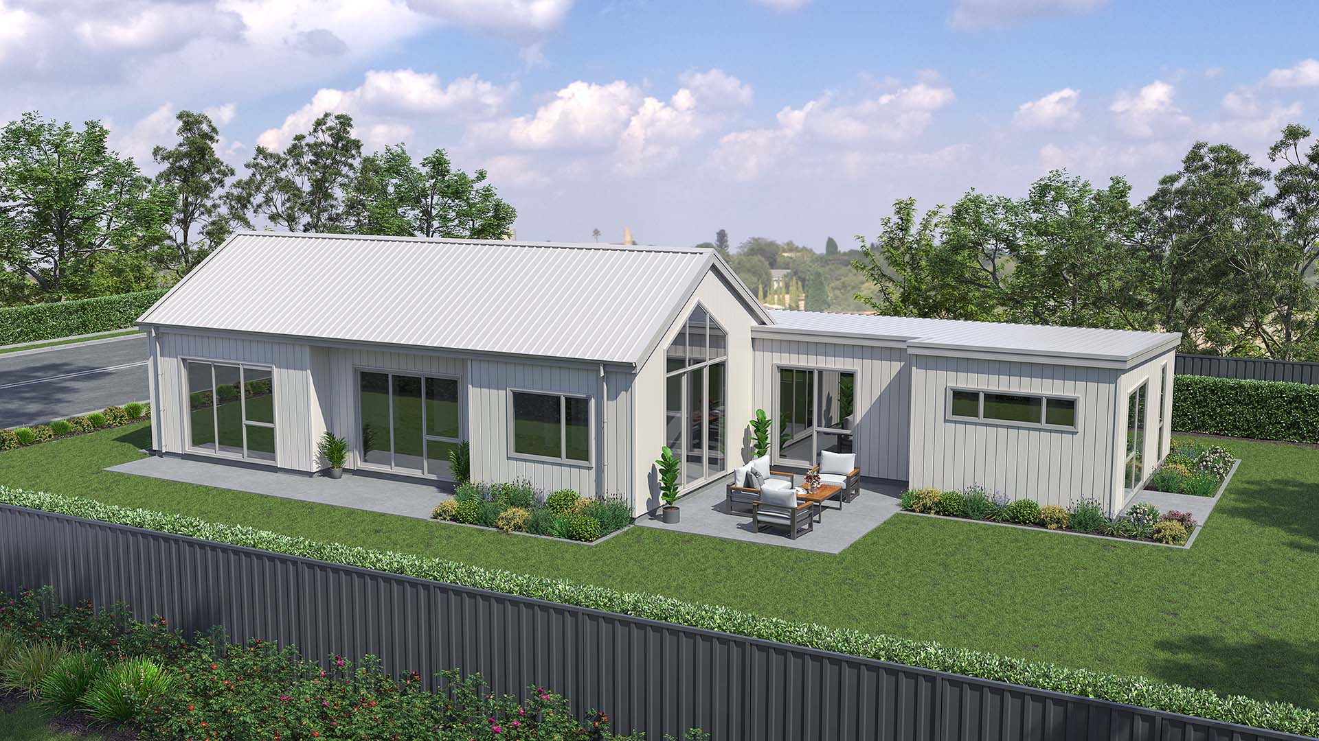 3-GJ-Tua-Gold - 43448267807