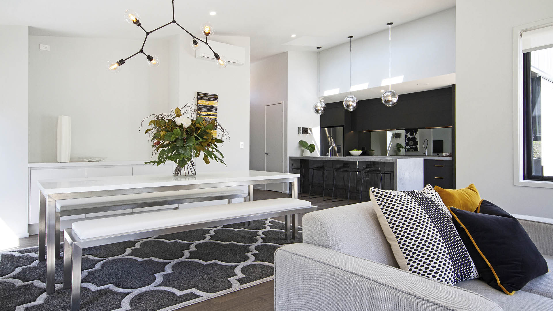 5-GJ-Jackson-Open-Plan-Design - 47124718129