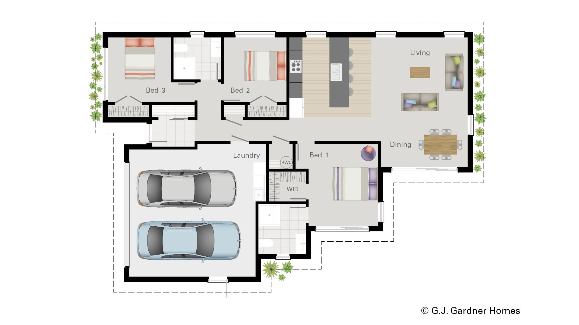 5-GJ-Silvereye-Floor-Plan