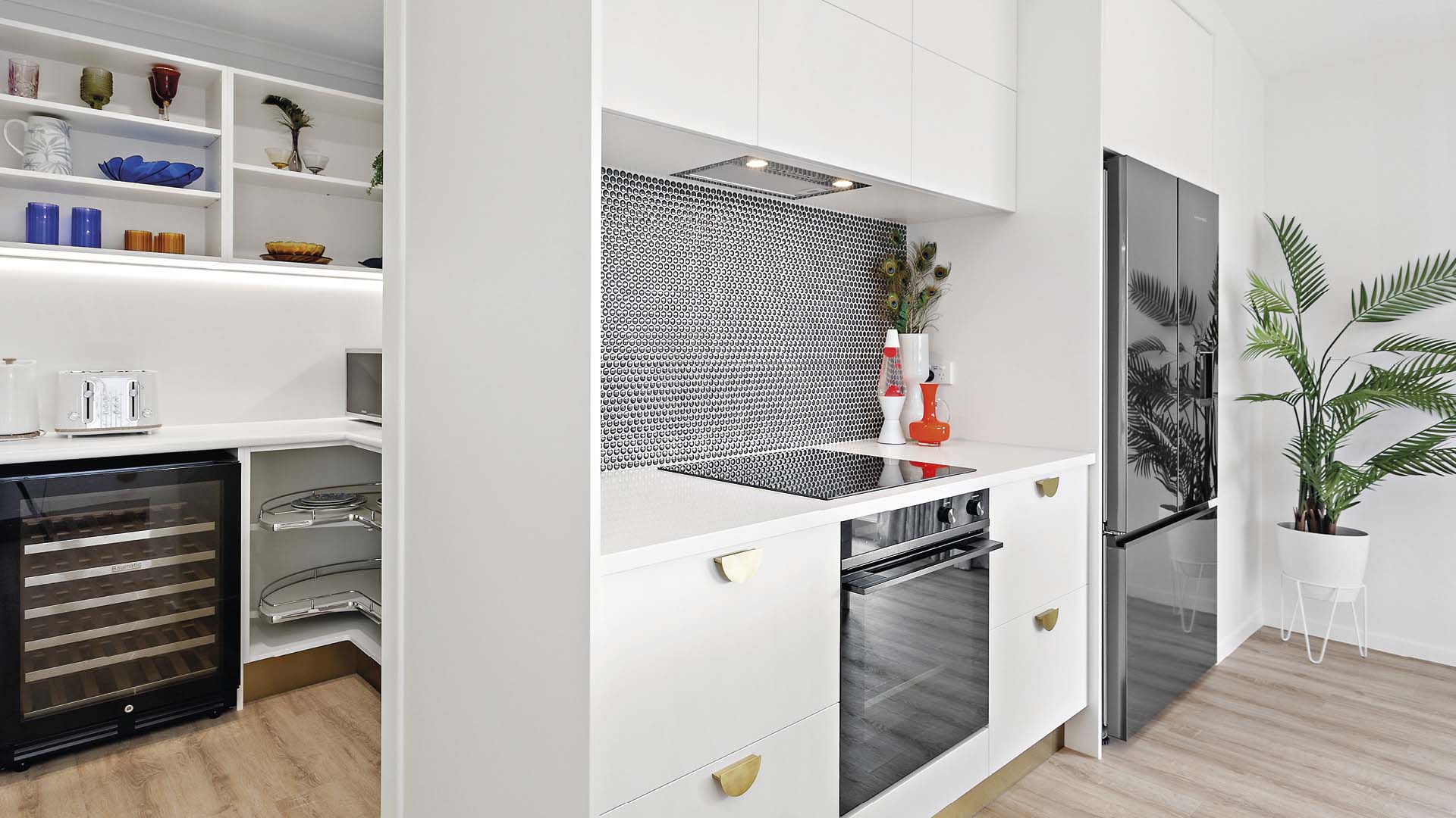 6-GJ-Amon-Kitchen - 41809056174