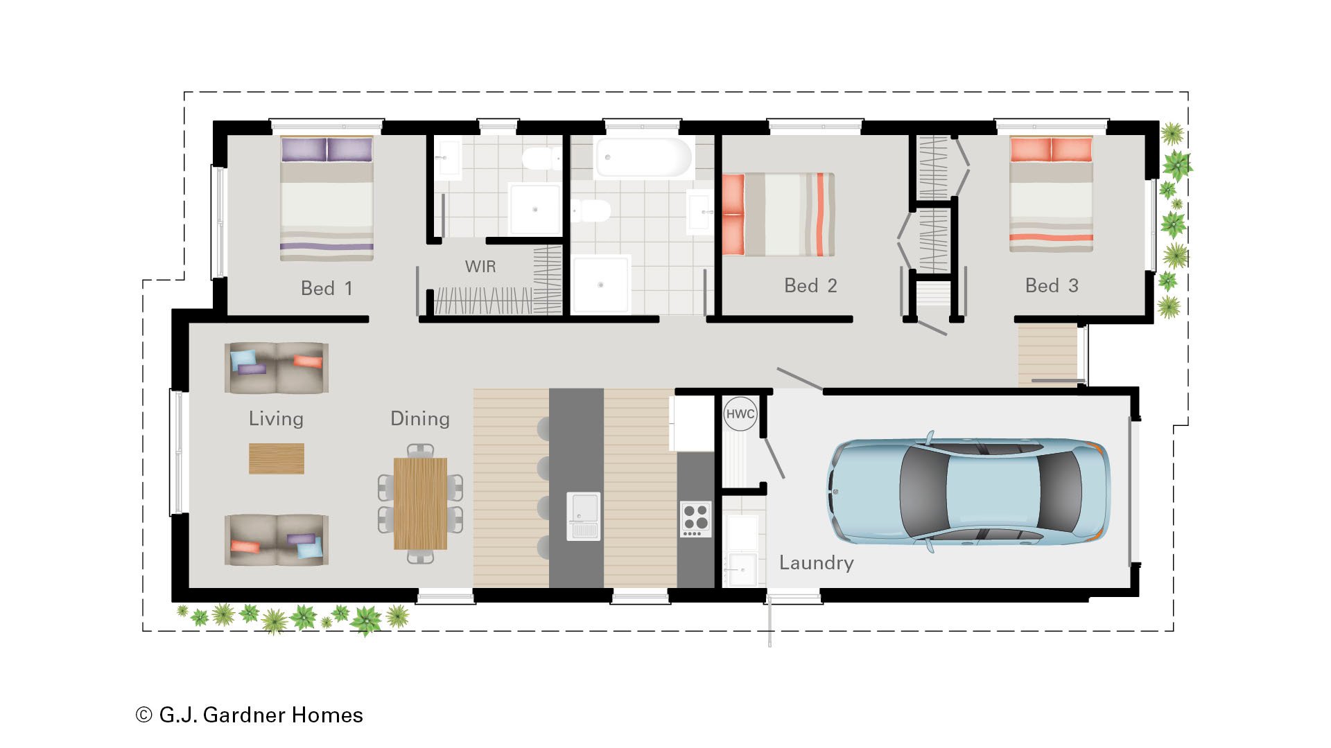 6-GJ-Kea-Floor-Plan - 42568435535