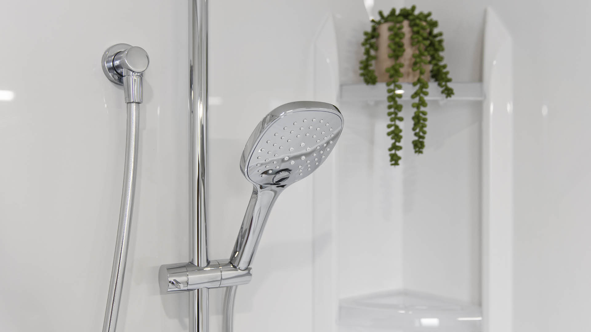 7-GJ-Kaukau-Shower - 47917040526