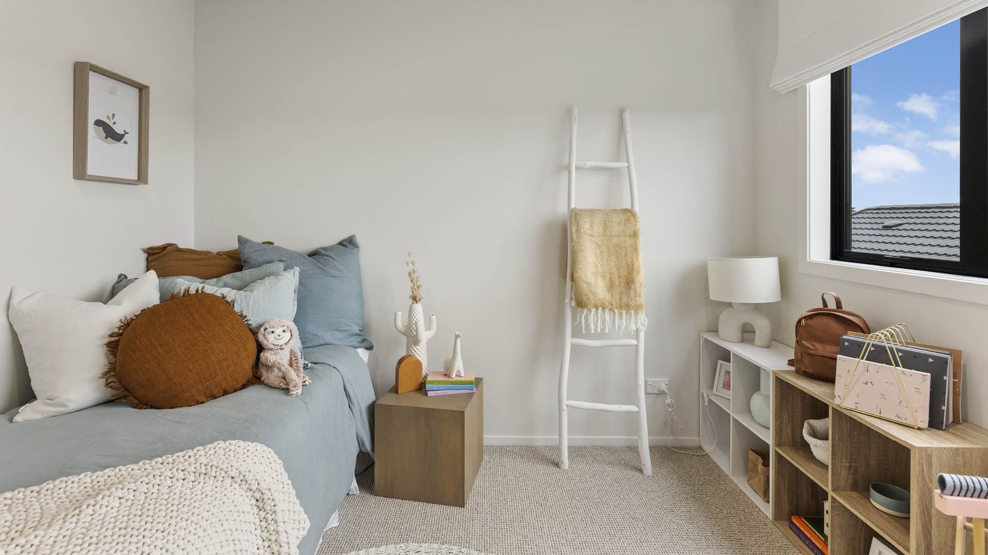 9-GJ-Kaukau-First-Floor-Bedroom - 47917040526