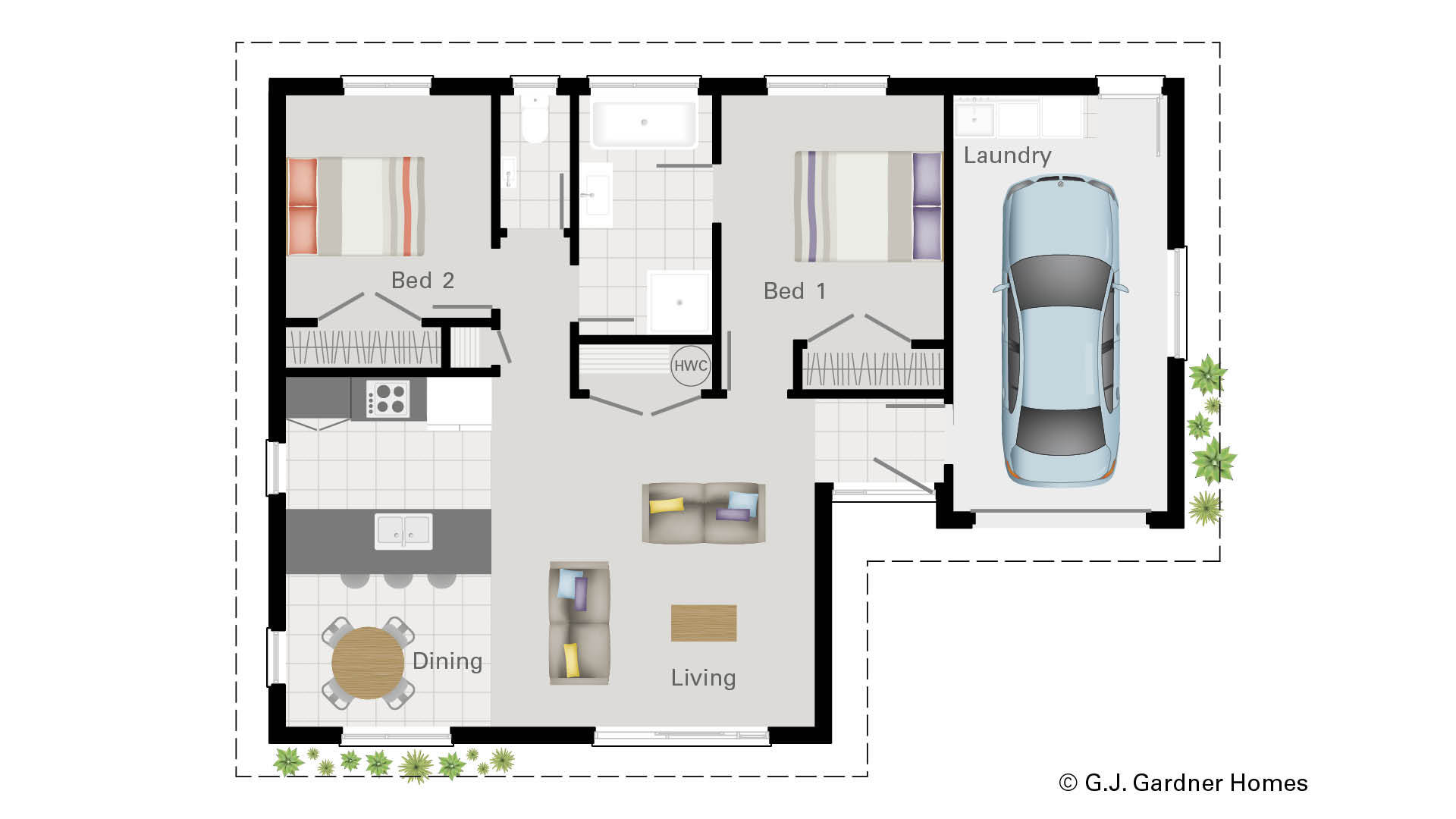 GJ-Bay-Floorplan-MIRRORED - 46180486184