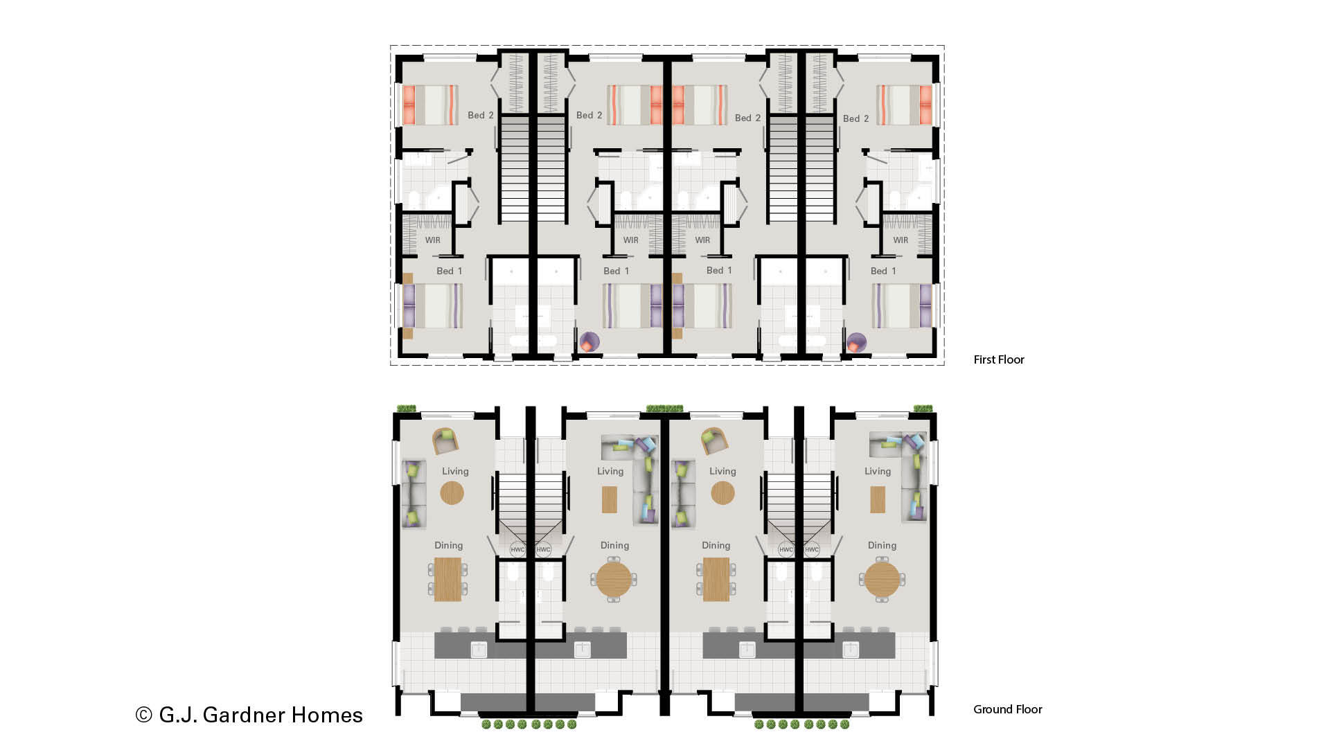 GJ-Belmont-Floorplan