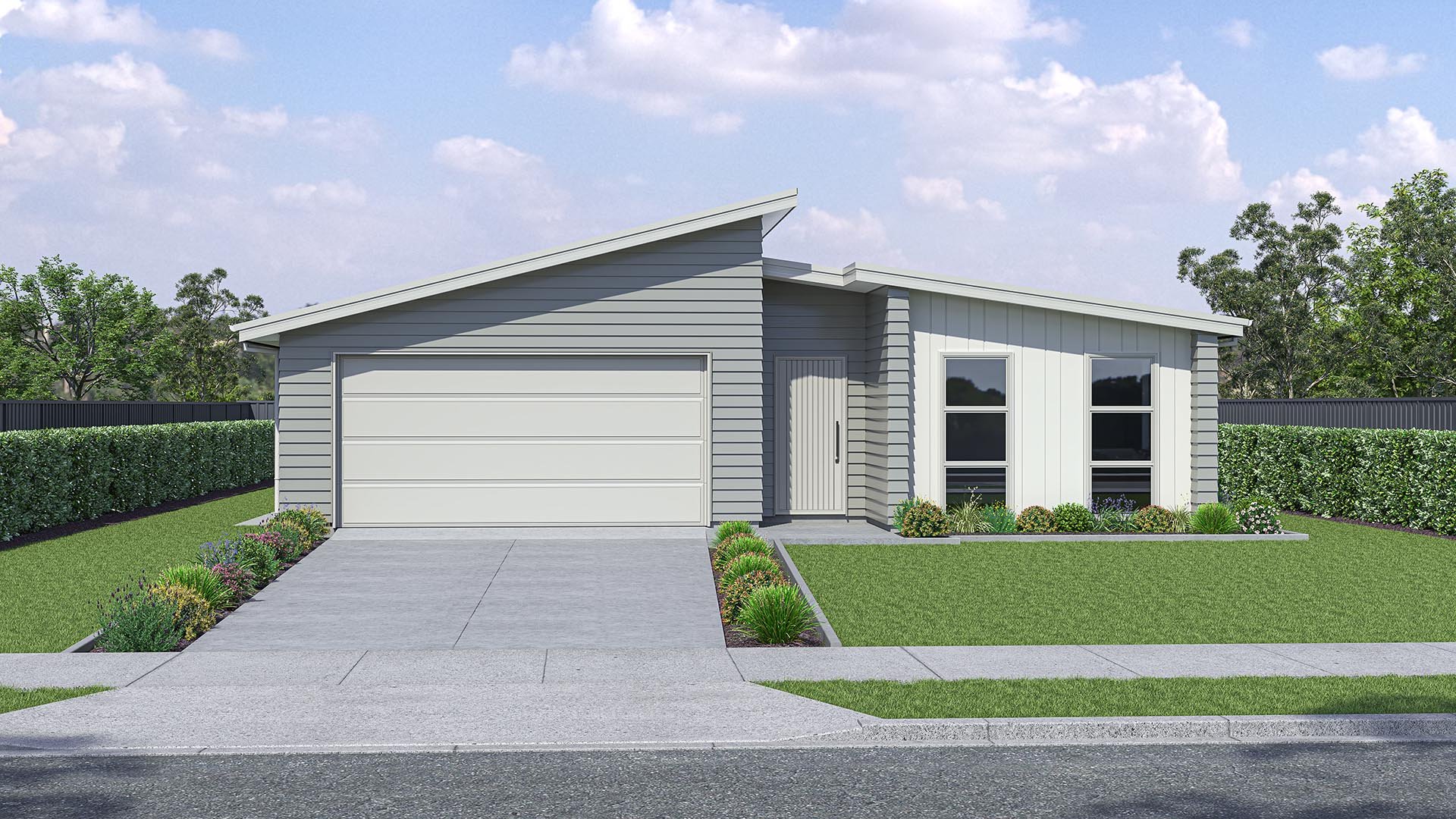 GJ-Crowe-Platinum-Mirrored - 43252628378