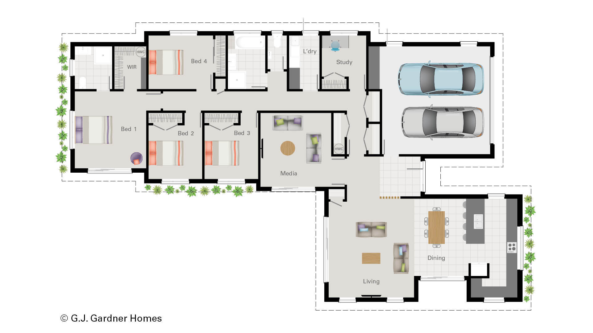 GJ-Hackett-Floor-Plan