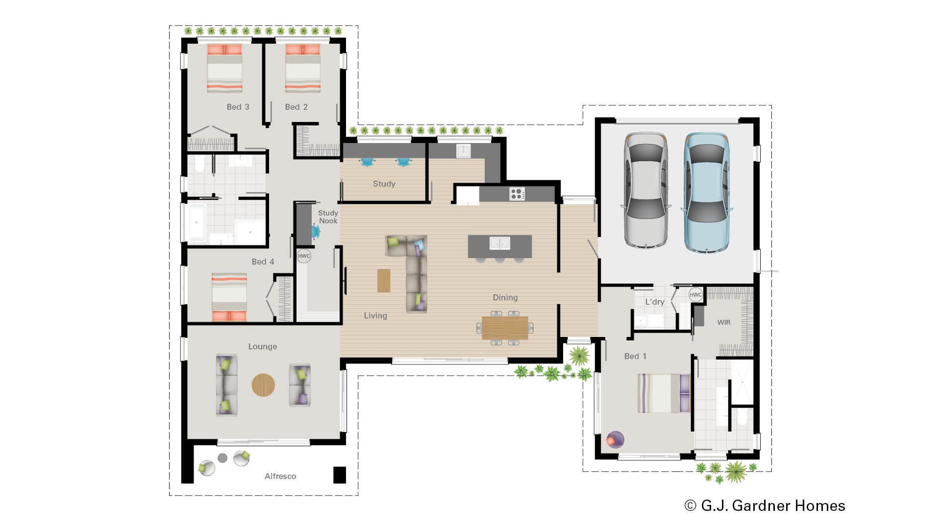 GJ-Hillary-Floor-Plan - 42700139606