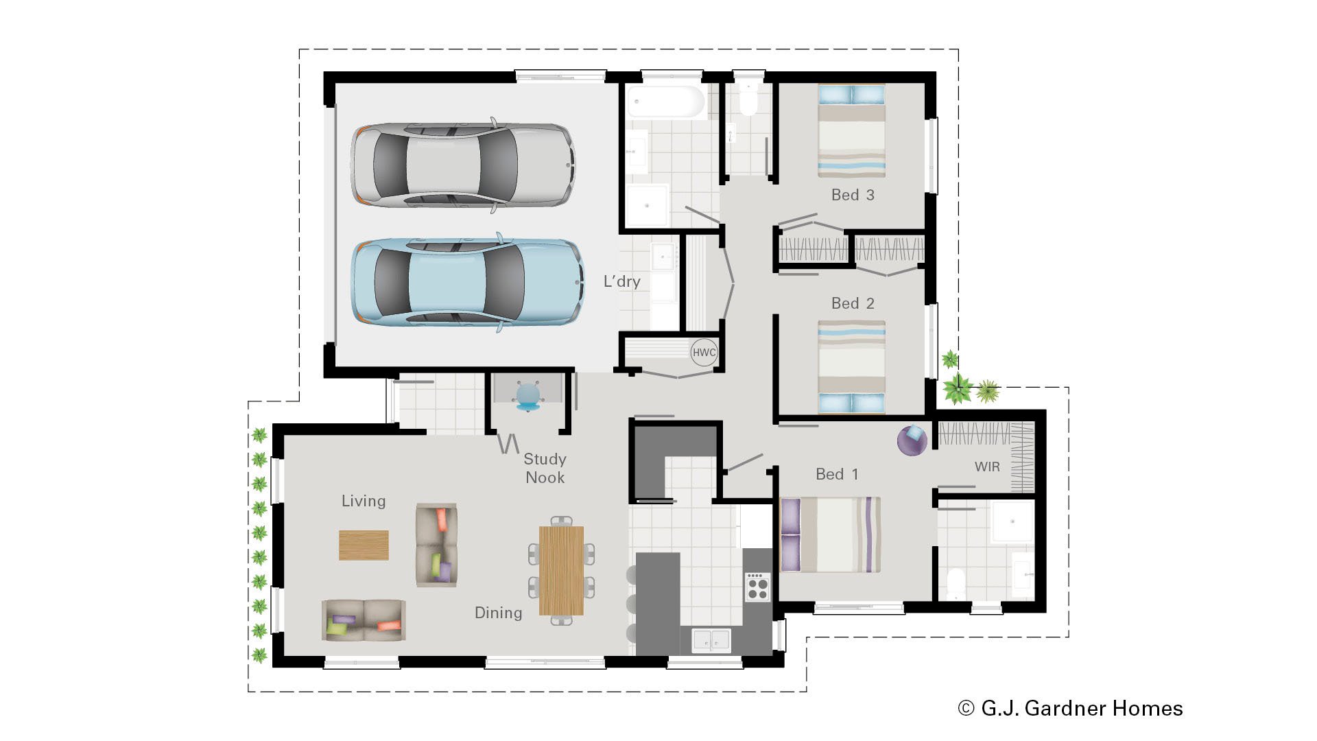 GJ-Hurring-Floor-Plan-MIRRORED - 48840127861