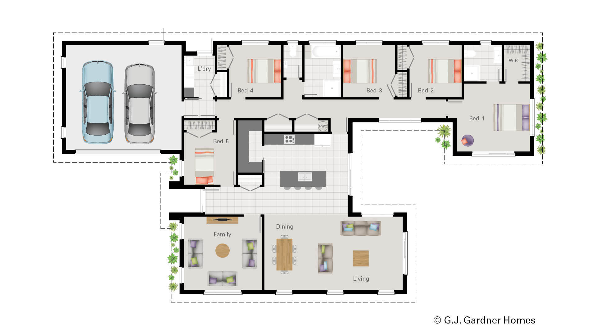 GJ-Jackson-Floor-Plan